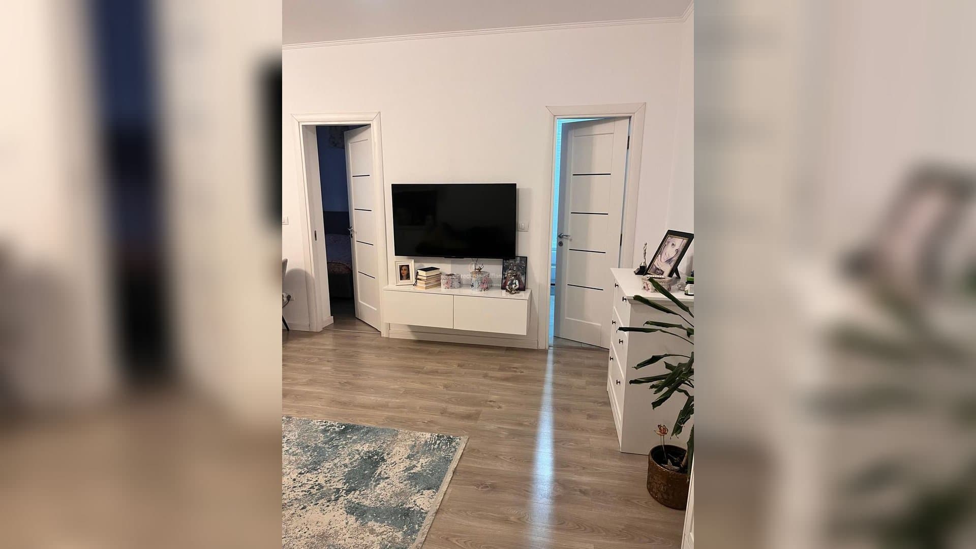 Apartament 2 camere | 41.8 mp | Strada Aurel Vlaicu | 71.000 euro — 4