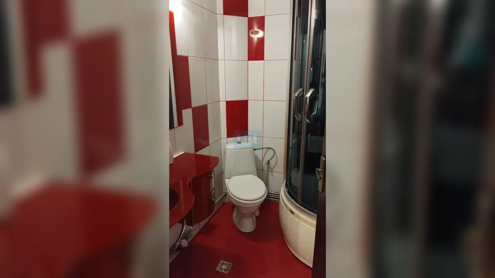 Apartament spațios, modern, cu pod propriu și 2 locuri de parcare — 3