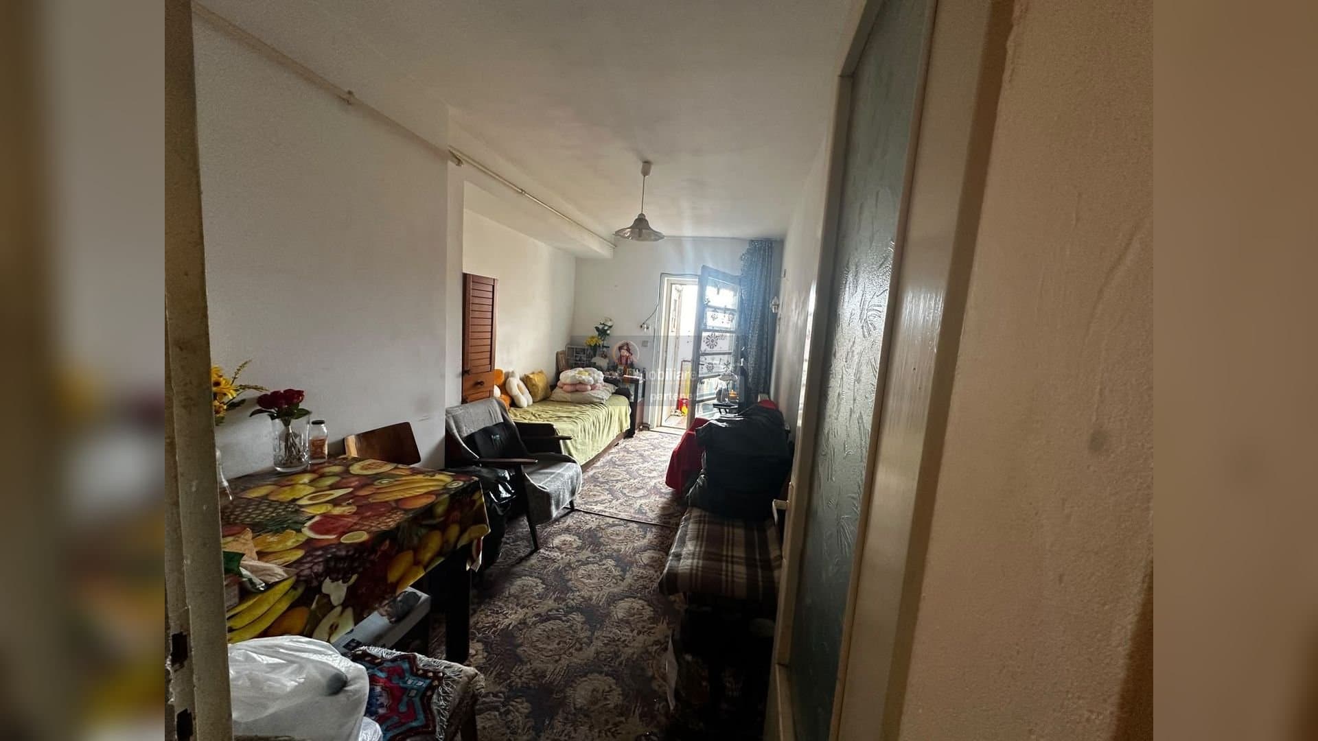 APARTAMENT 2 CAMERE | 50 MP | ULTRACENTRAL, PESTE DRUM DE PRIMĂRIE |