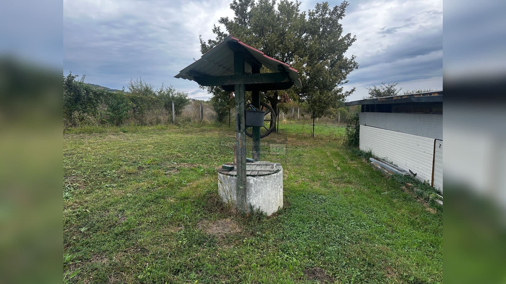 Teren intravilan | 1488 mp | Strada Iancu Jianu | — 3