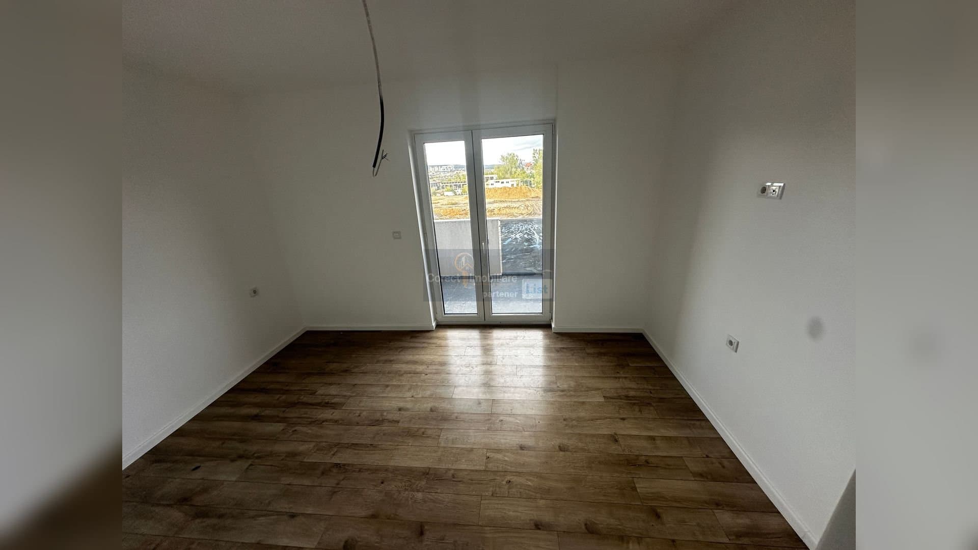 Apartament 3 camere | Kaya Residence | 64 mp utili | — 12
