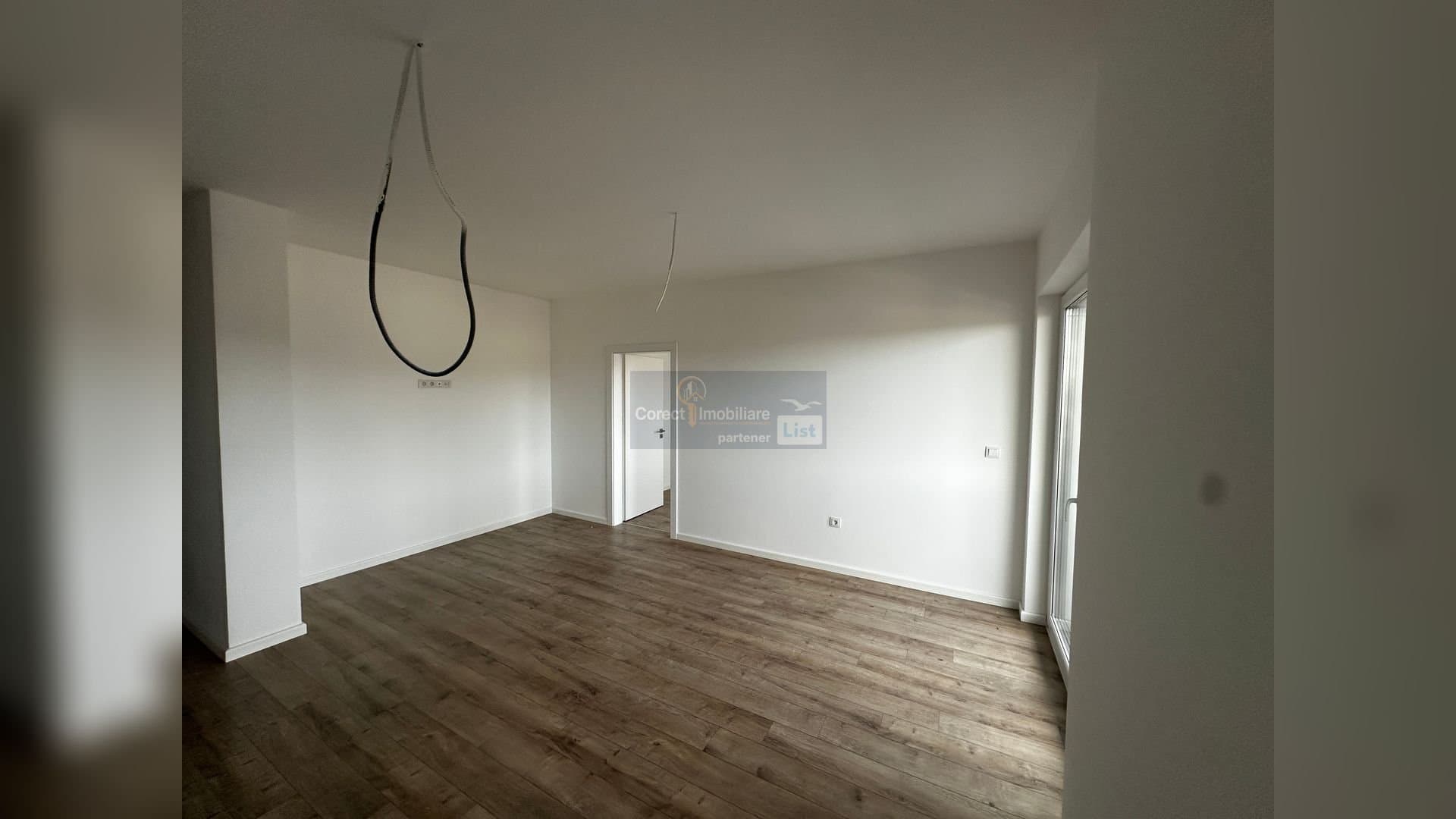 Apartament 3 camere | Kaya Residence | 64 mp utili | — 2