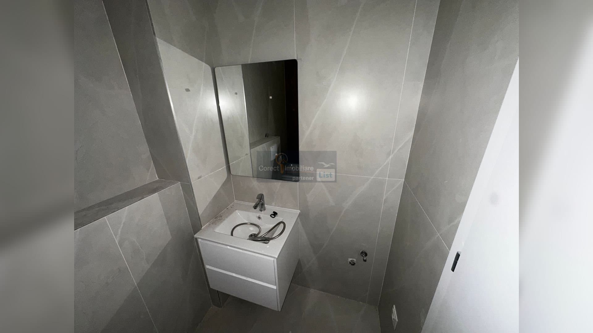 Apartament 3 camere | Kaya Residence | 64 mp utili | — 10