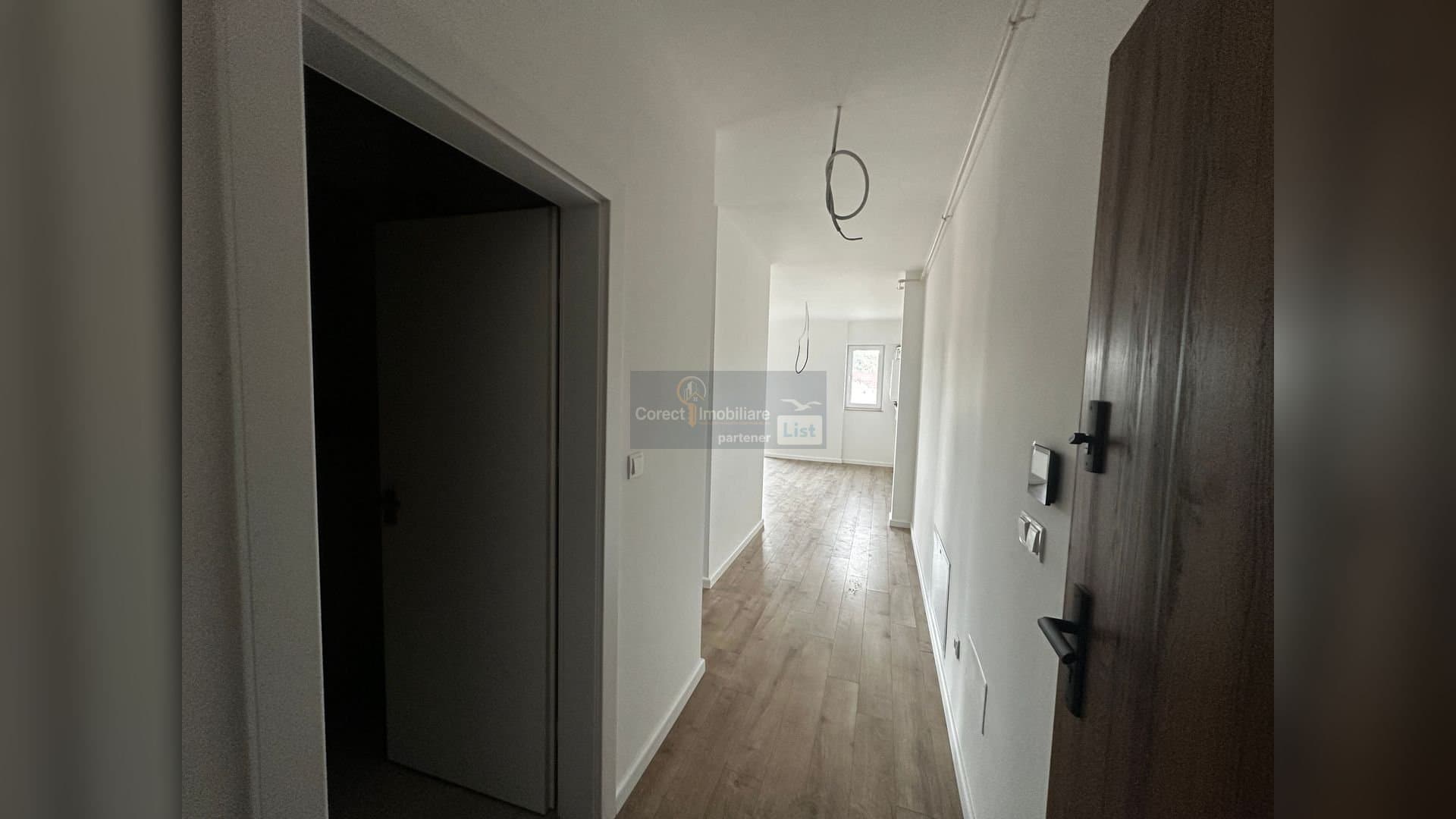 Apartament 3 camere | Kaya Residence | 64 mp utili | — 9