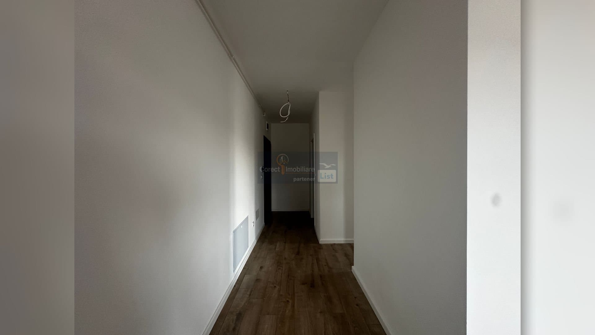 Apartament 3 camere | Kaya Residence | 64 mp utili | — 8