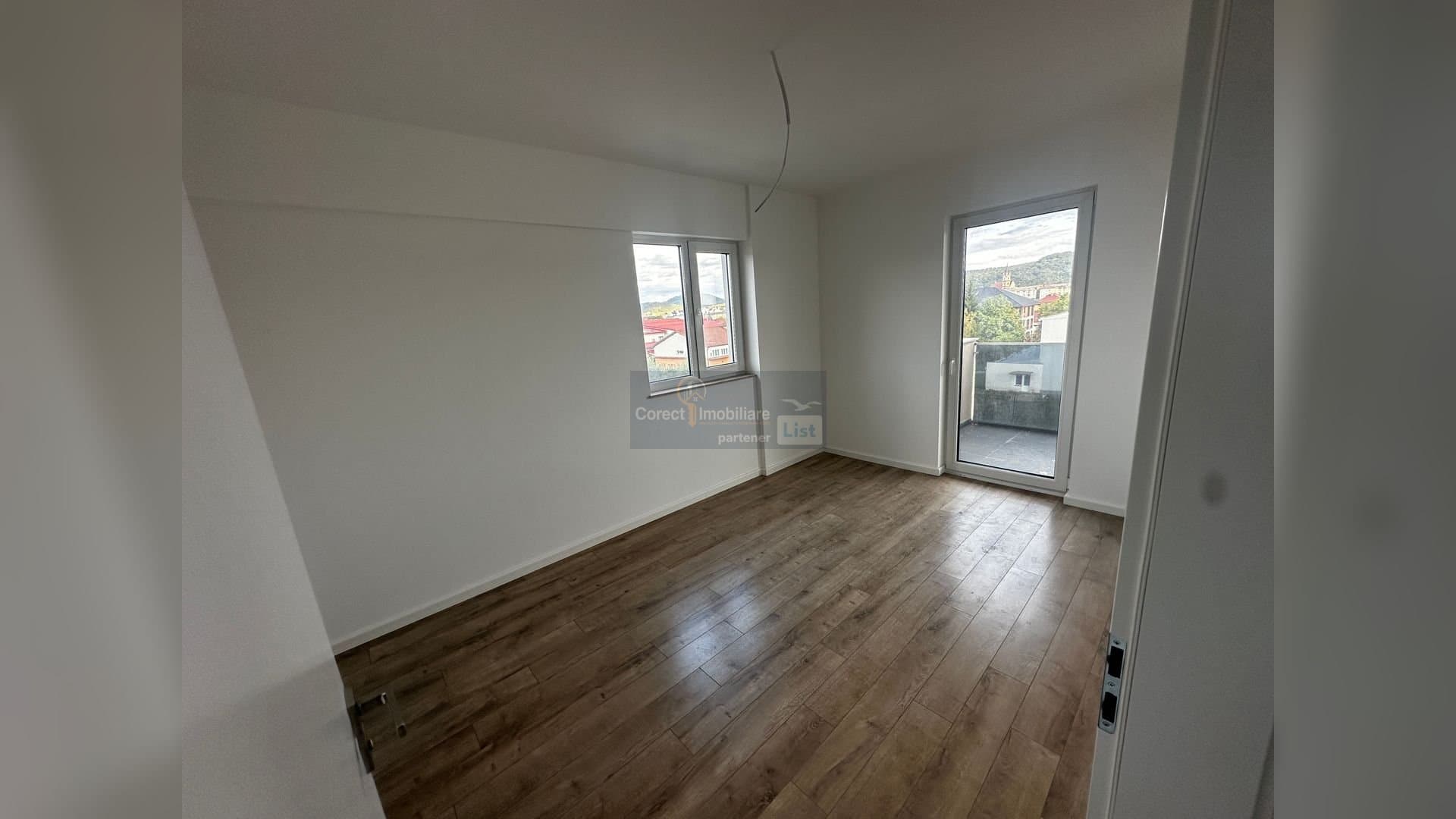 Apartament 3 camere | Kaya Residence | 64 mp utili | — 5