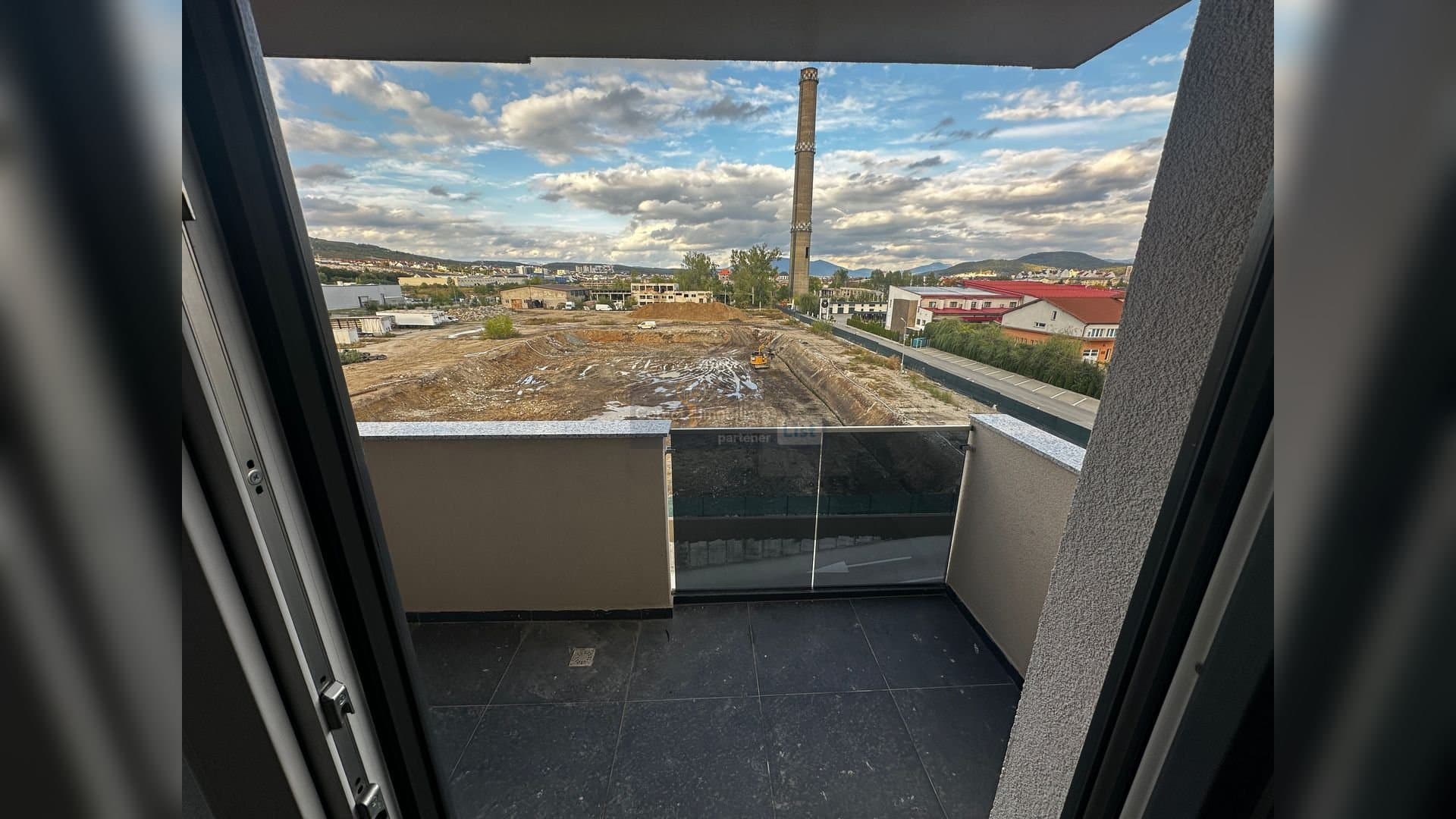 Apartament 3 camere | Kaya Residence | 64 mp utili | — 14
