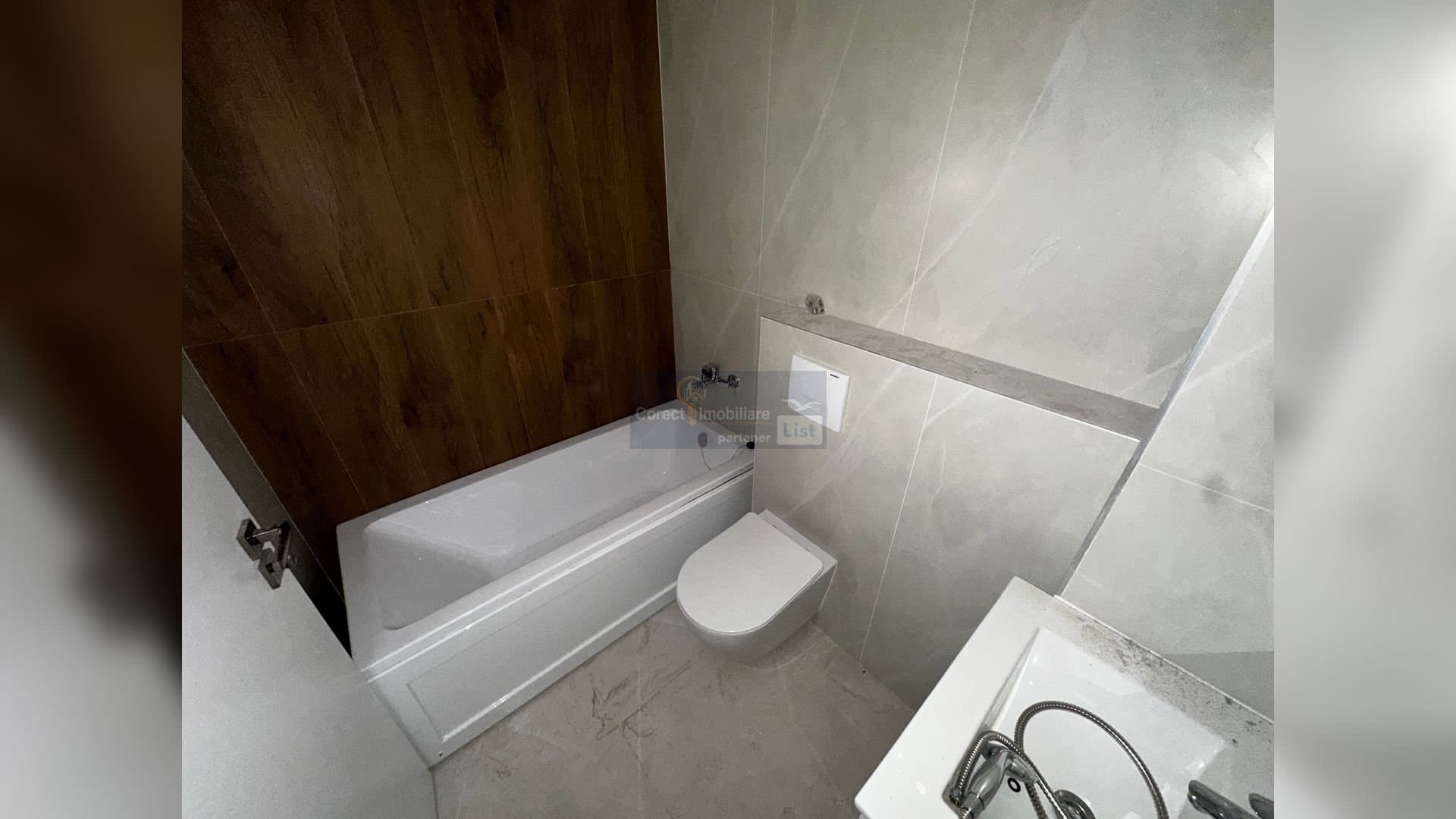 Apartament 3 camere | Kaya Residence | 64 mp utili | — 11