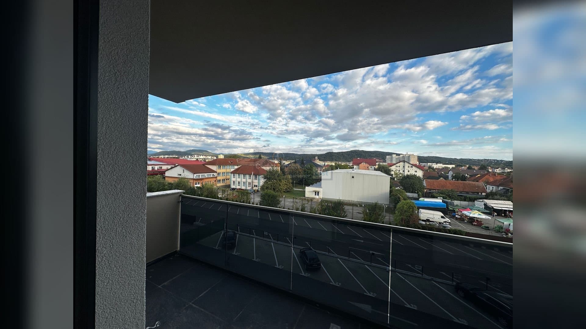 Apartament 3 camere | Kaya Residence | 64 mp utili | — 6
