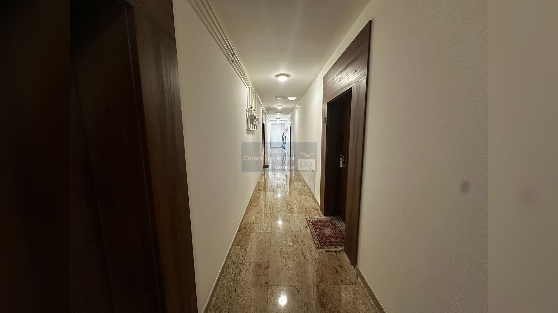 Apartament 3 camere | Kaya Residence | 64 mp utili | — 17