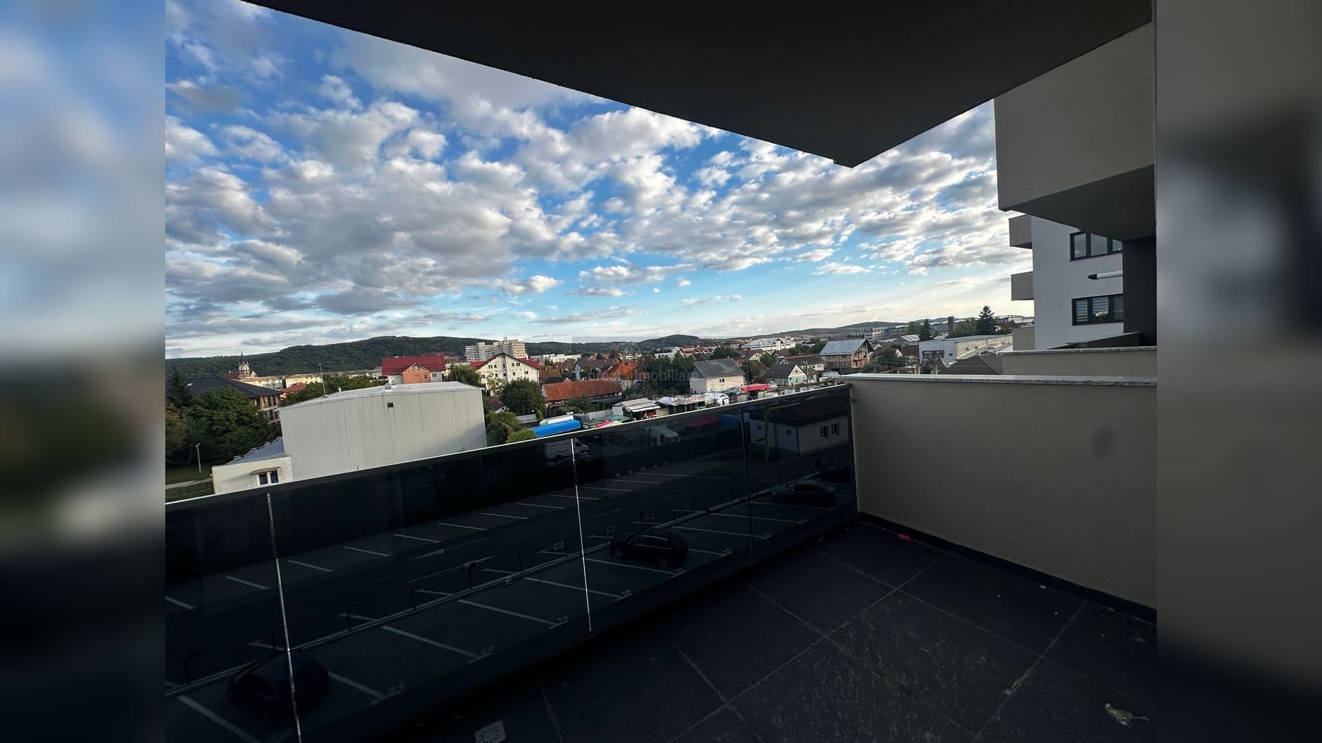 Apartament 3 camere | Kaya Residence | 64 mp utili | — 7