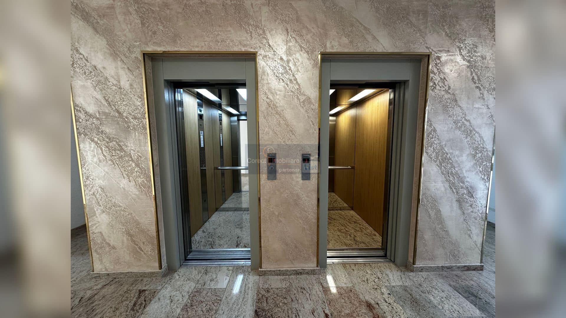 Apartament 3 camere | Kaya Residence | 64 mp utili | — 18
