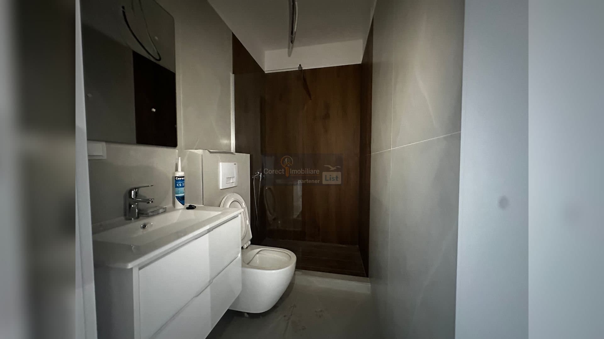 Apartament 3 camere | Kaya Residence | 64 mp utili | — 15