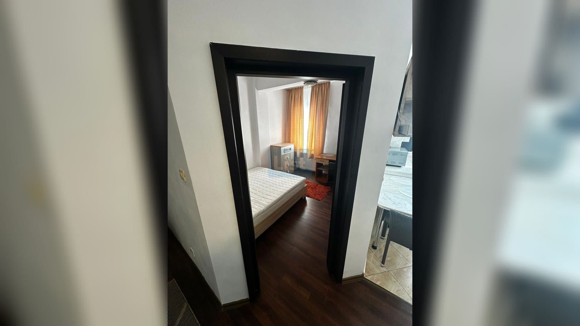 Apartament, 2 camere, de închiriat – | Zonă excelentă | 52mp — 11