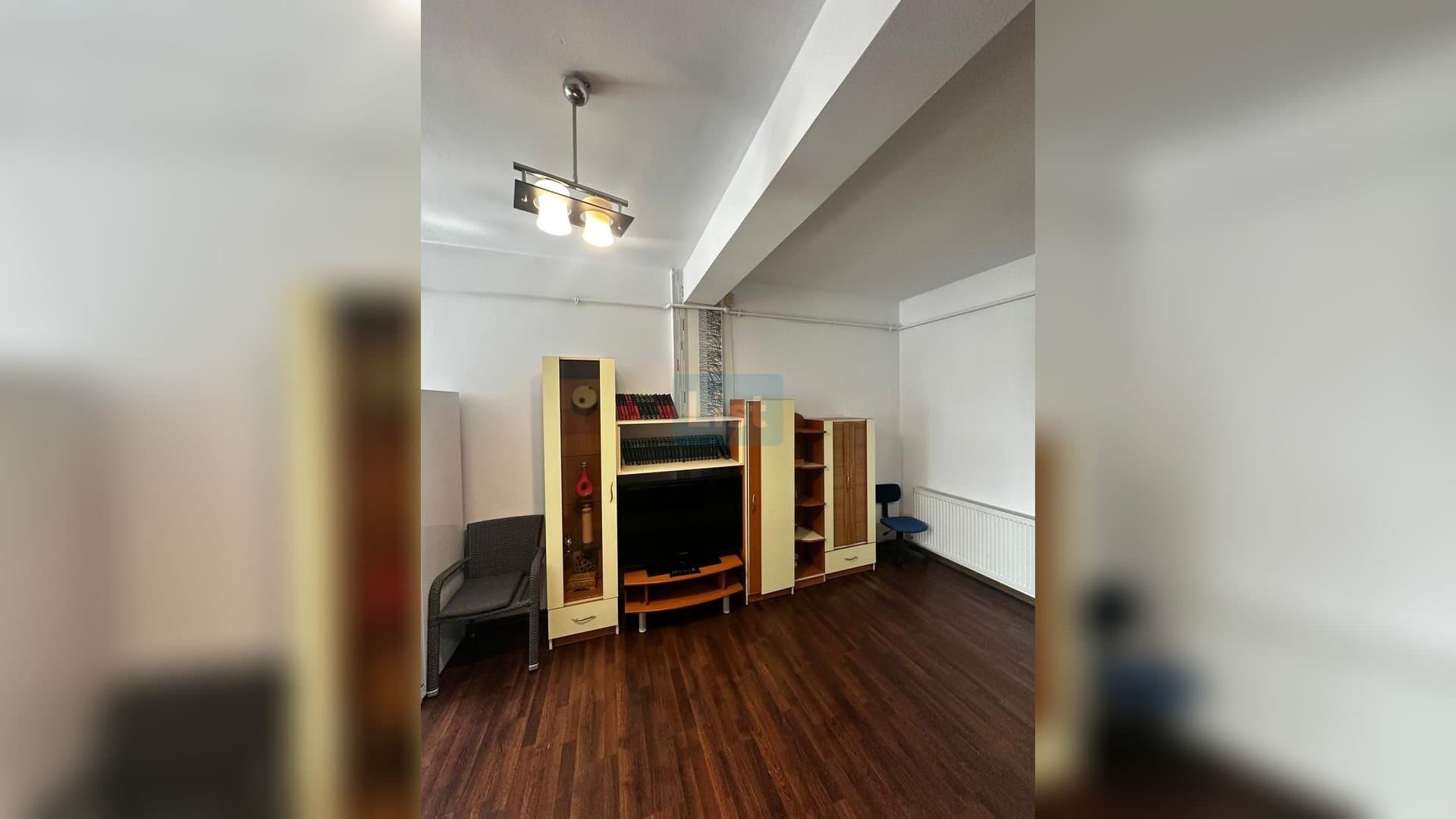 Apartament, 2 camere, de închiriat – | Zonă excelentă | 52mp — 2
