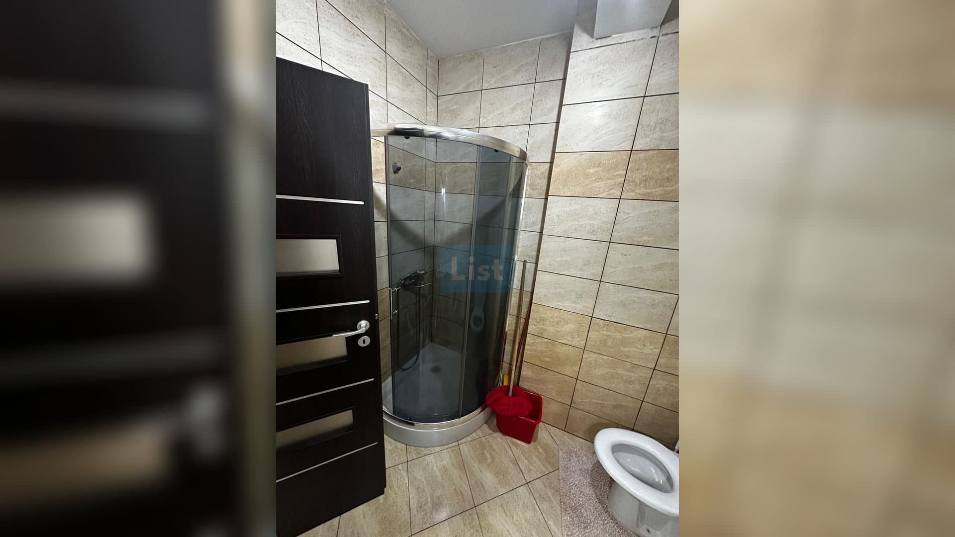 Apartament, 2 camere, de închiriat – | Zonă excelentă | 52mp — 6