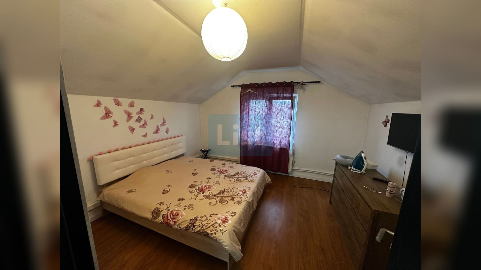 Apartament 2 camere | 36,67 mp | Unirea, Strada Bisericii | Etaj 2 |