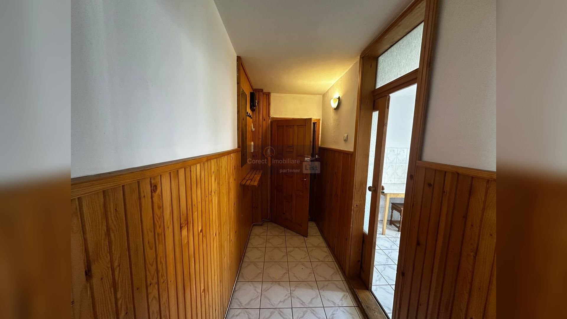 Apartament 2 camere | Ștefan cel Mare | 46 mp | 75.000 euro | — 8
