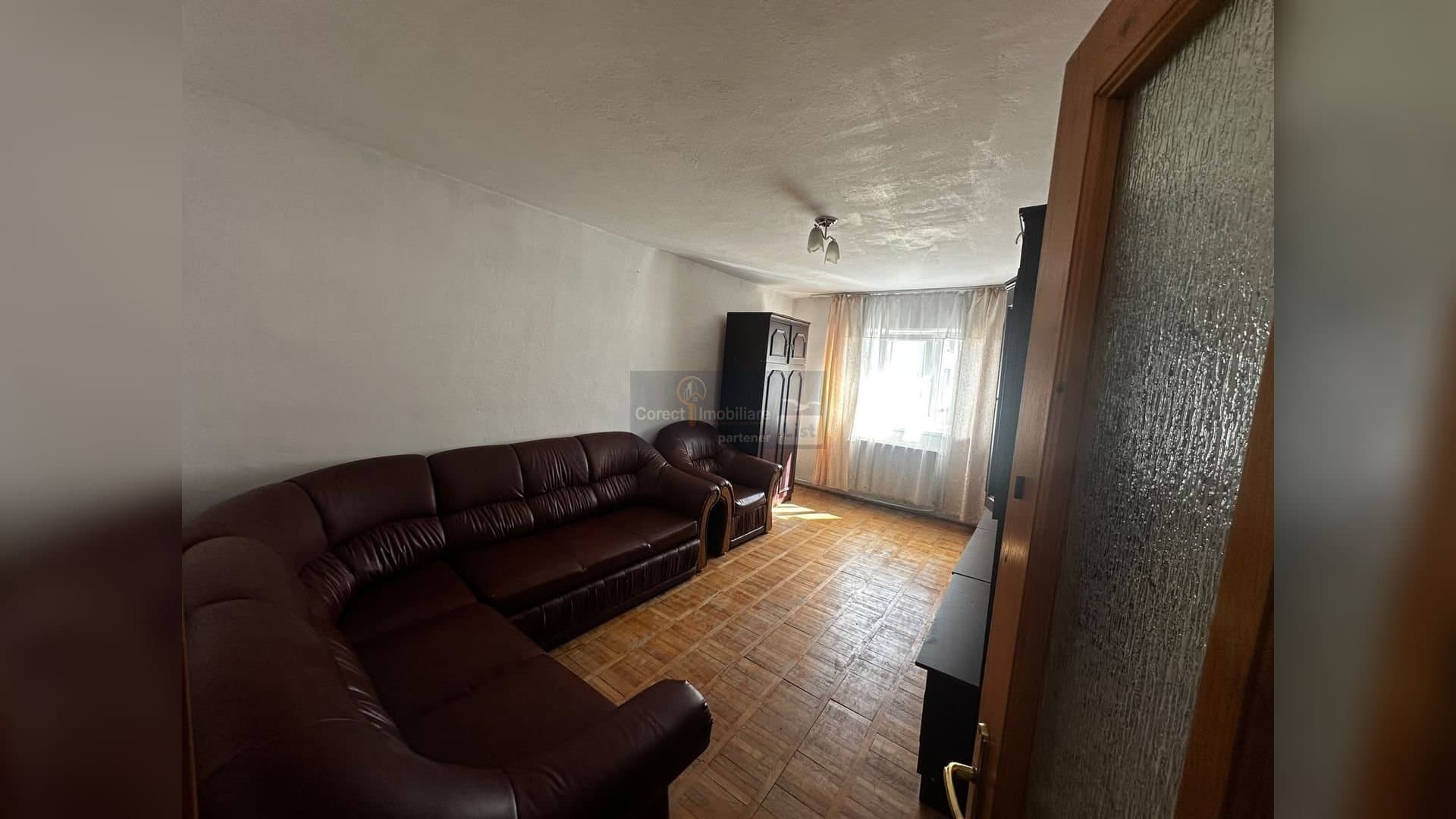 Apartament 2 camere | Ștefan cel Mare | 46 mp | 75.000 euro | — 5