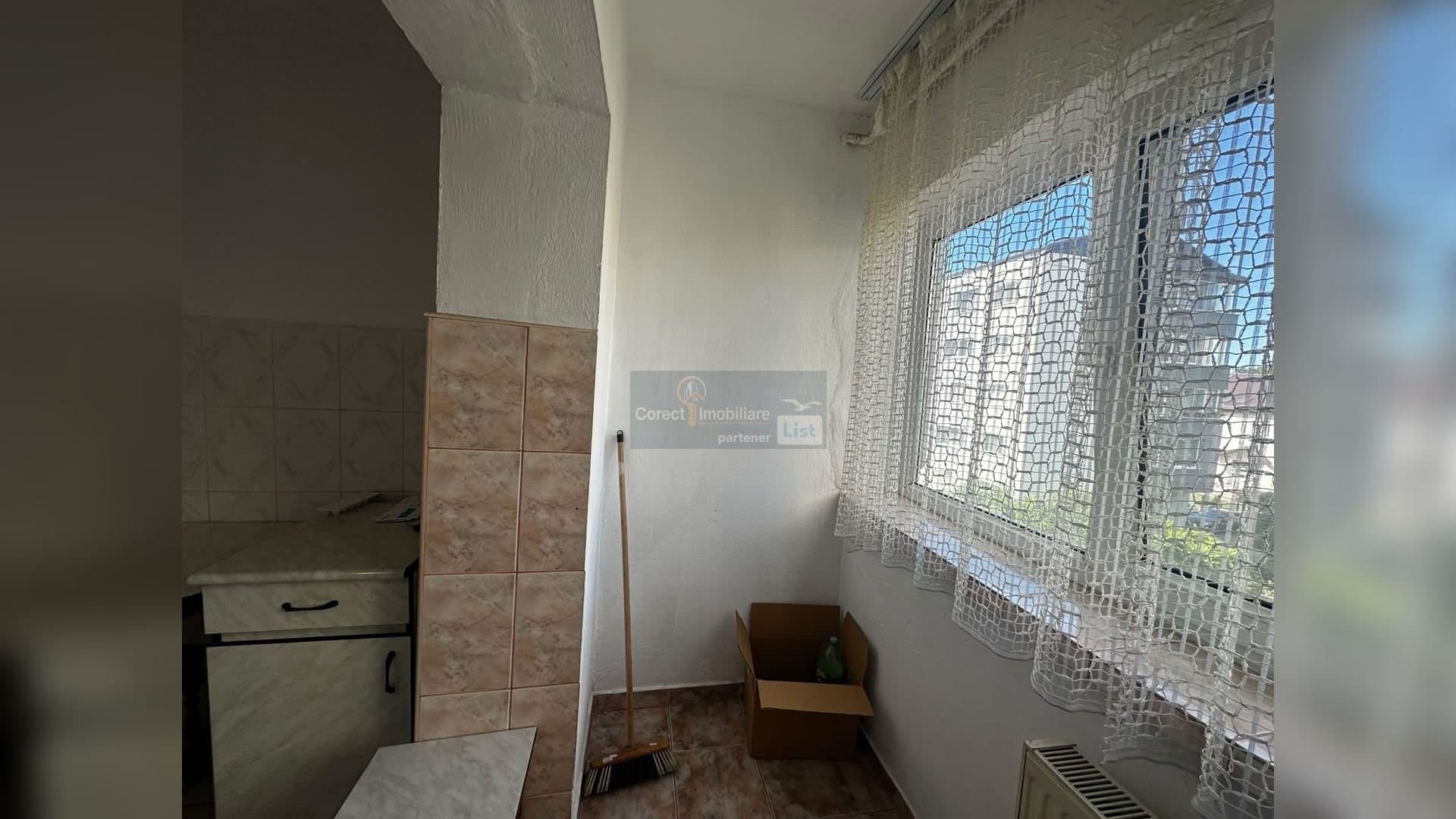 Apartament 2 camere | Ștefan cel Mare | 46 mp | 75.000 euro | — 11