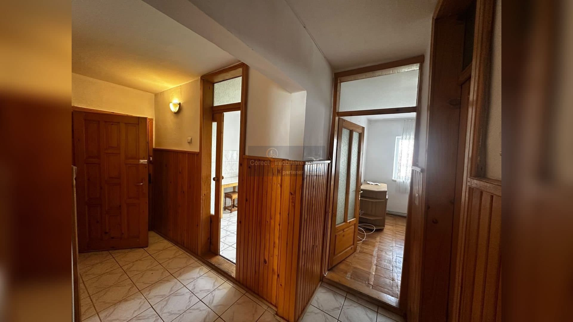 Apartament 2 camere | Ștefan cel Mare | 46 mp | 75.000 euro | — 9