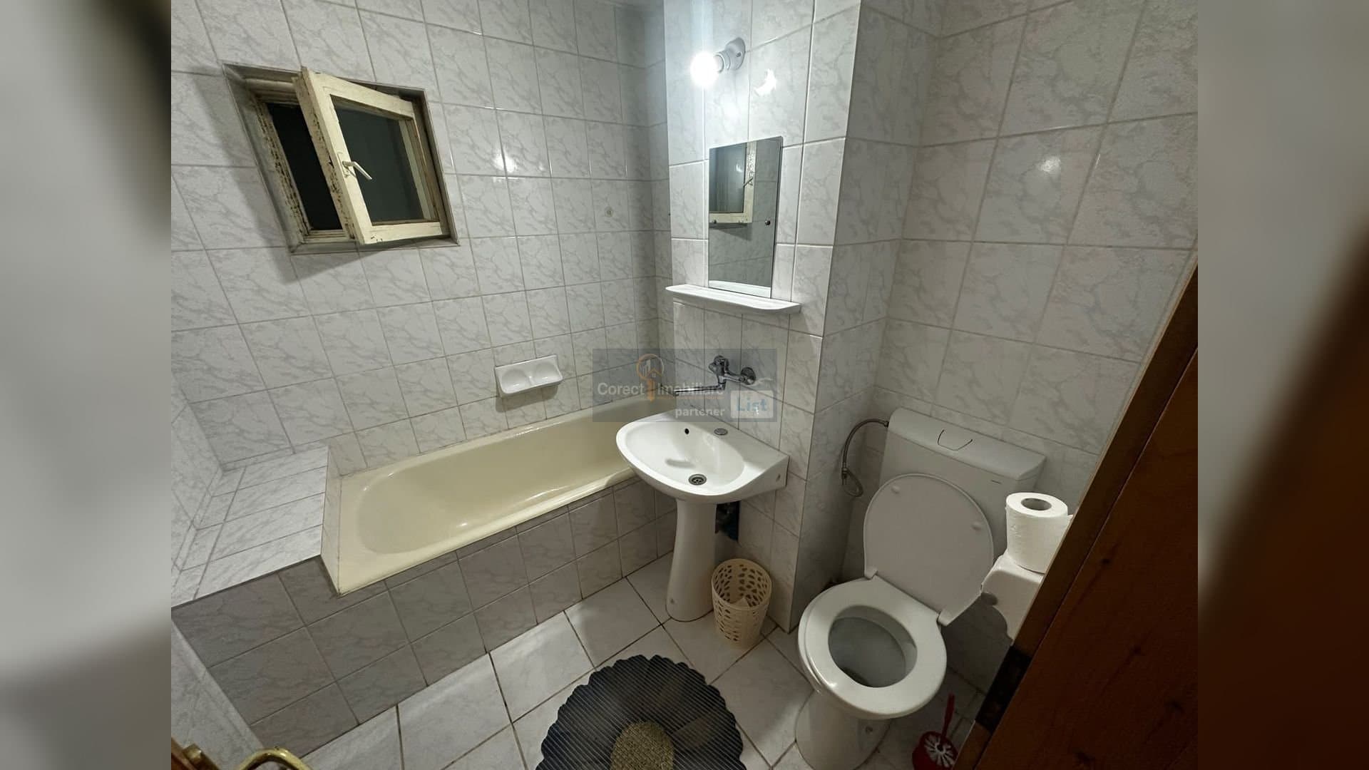 Apartament 2 camere | Ștefan cel Mare | 46 mp | 75.000 euro | — 6