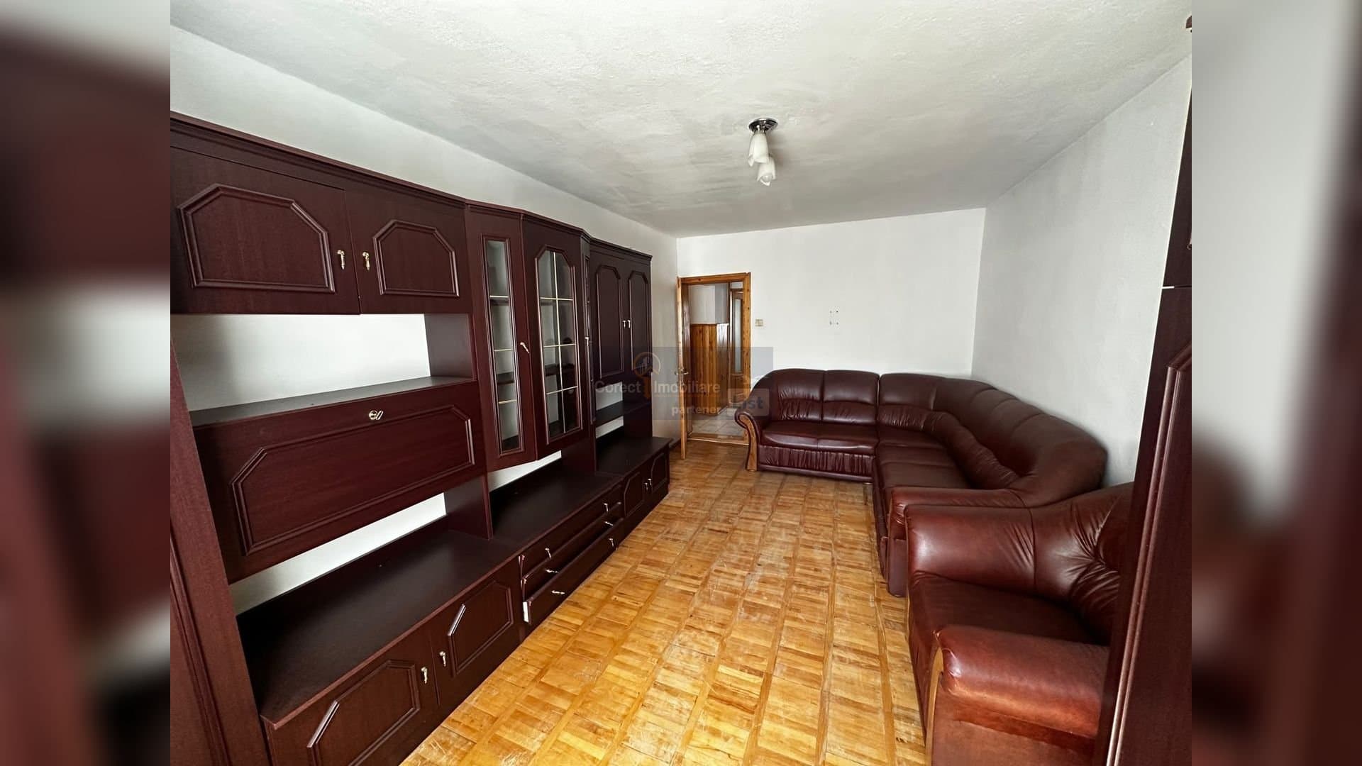 Apartament 2 camere | Ștefan cel Mare | 46 mp | 75.000 euro | — 4