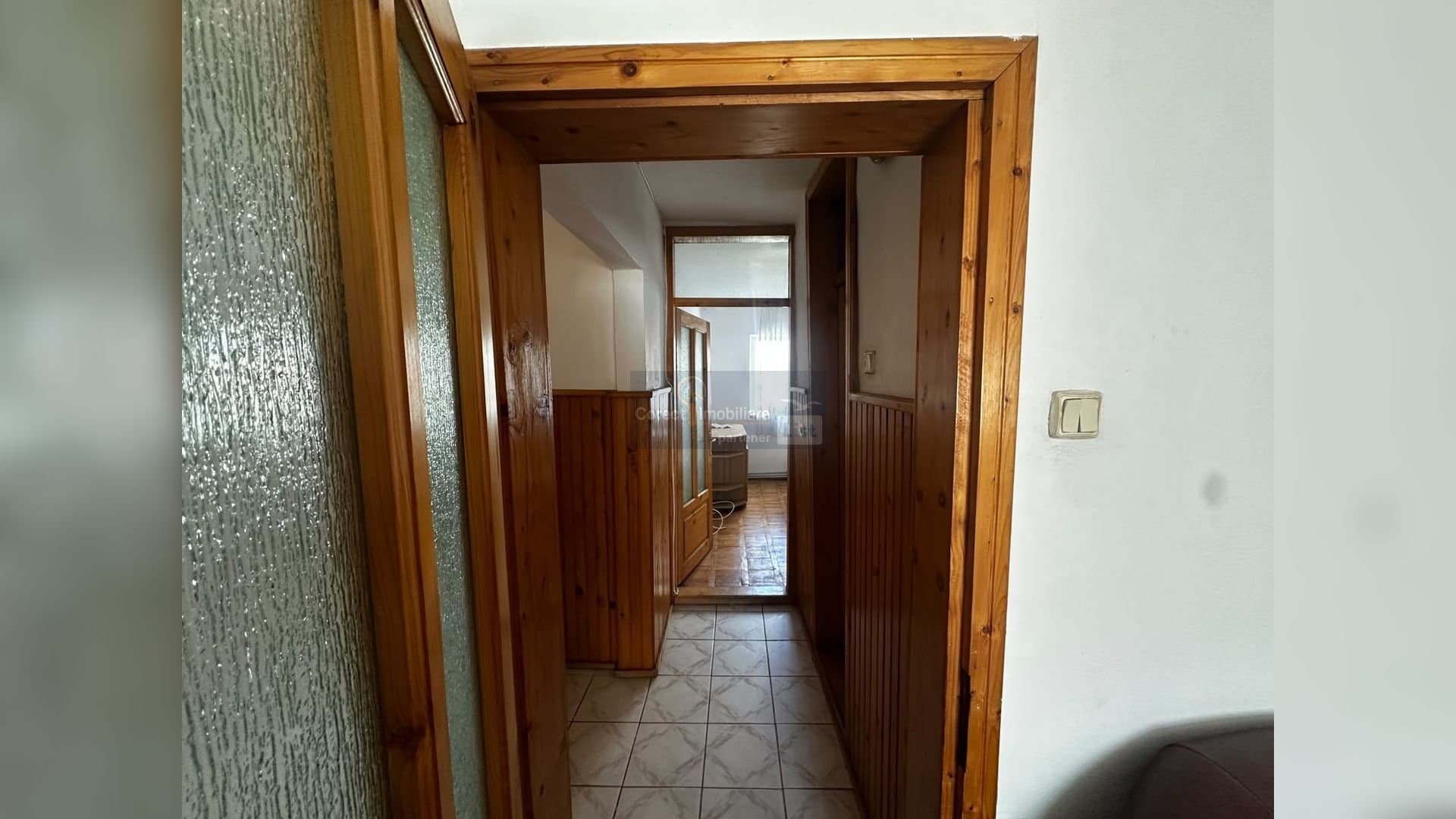 Apartament 2 camere | Ștefan cel Mare | 46 mp | 75.000 euro | — 3