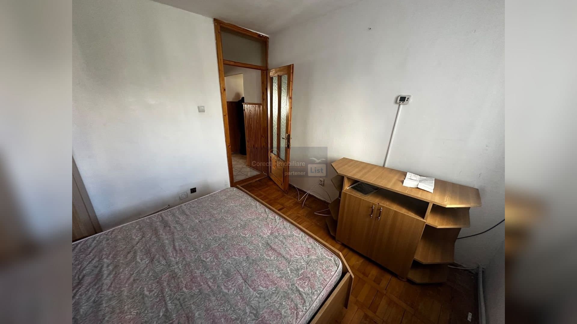 Apartament 2 camere | Ștefan cel Mare | 46 mp | 75.000 euro | — 2
