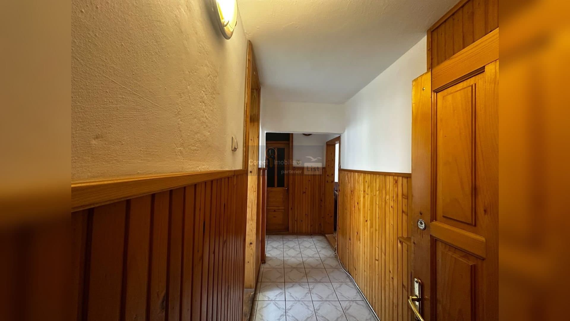 Apartament 2 camere | Ștefan cel Mare | 46 mp | 75.000 euro | — 10
