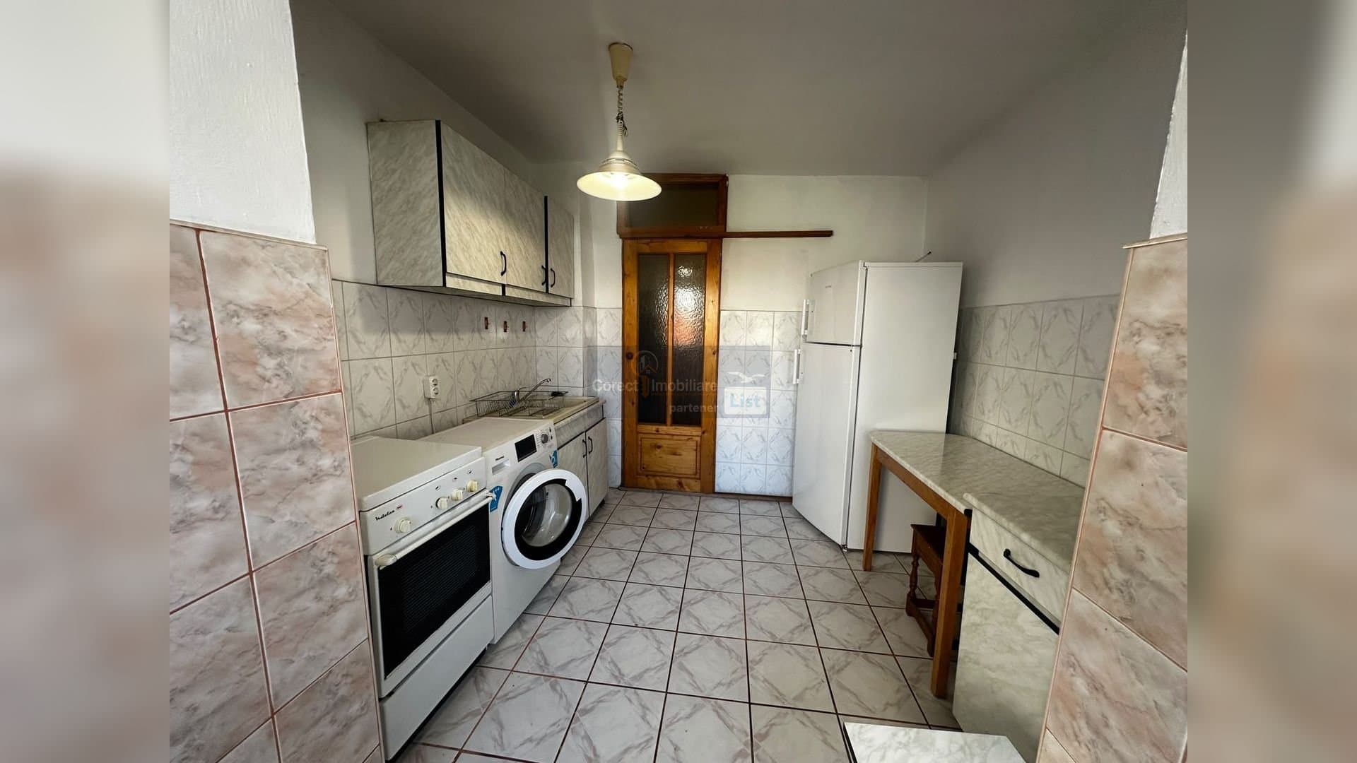 Apartament 2 camere | Ștefan cel Mare | 46 mp | 75.000 euro | — 13