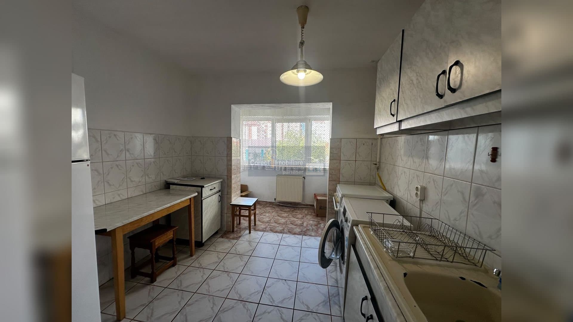 Apartament 2 camere | Ștefan cel Mare | 46 mp | 75.000 euro | — 15