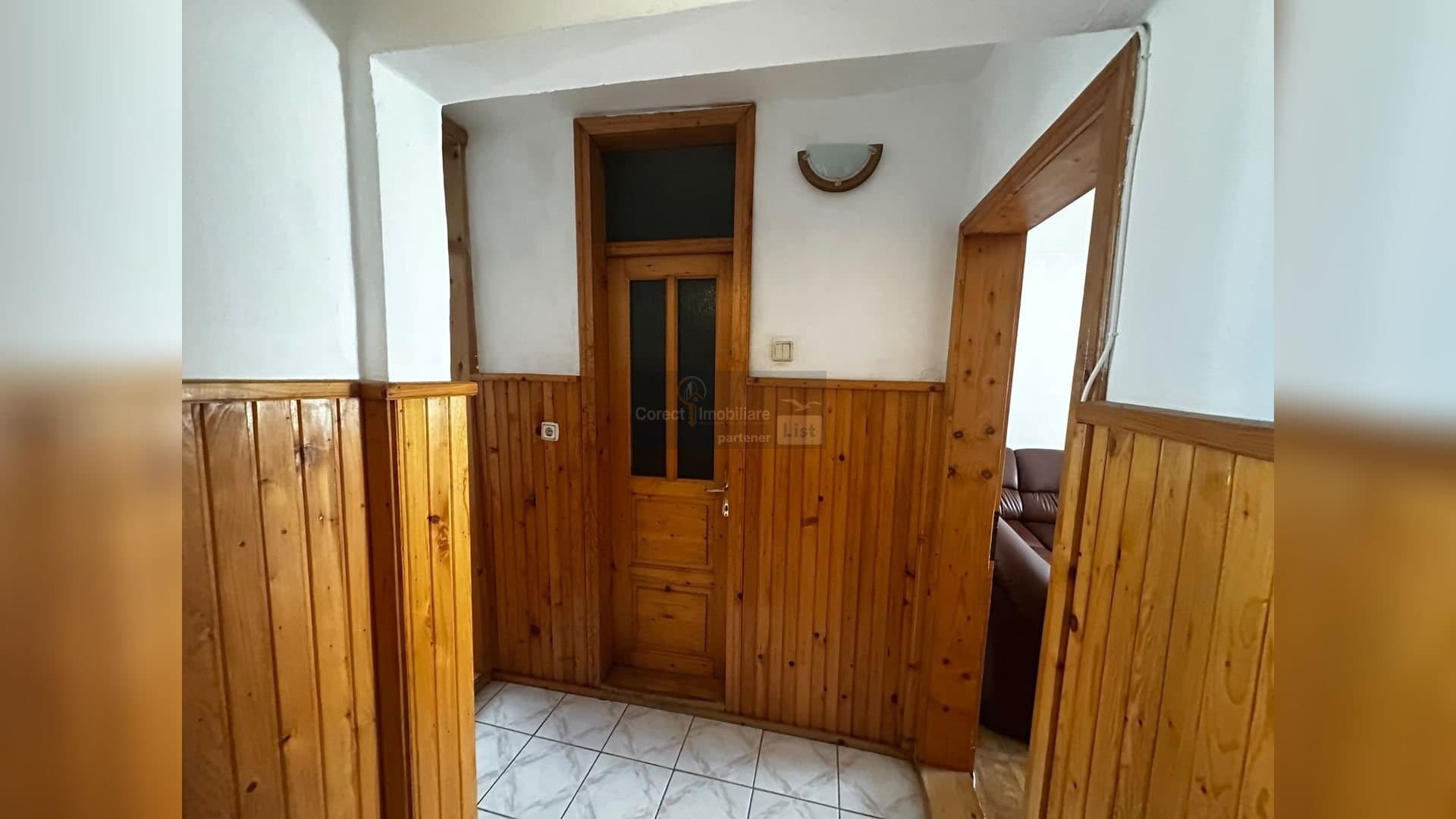 Apartament 2 camere | Ștefan cel Mare | 46 mp | 75.000 euro | — 7