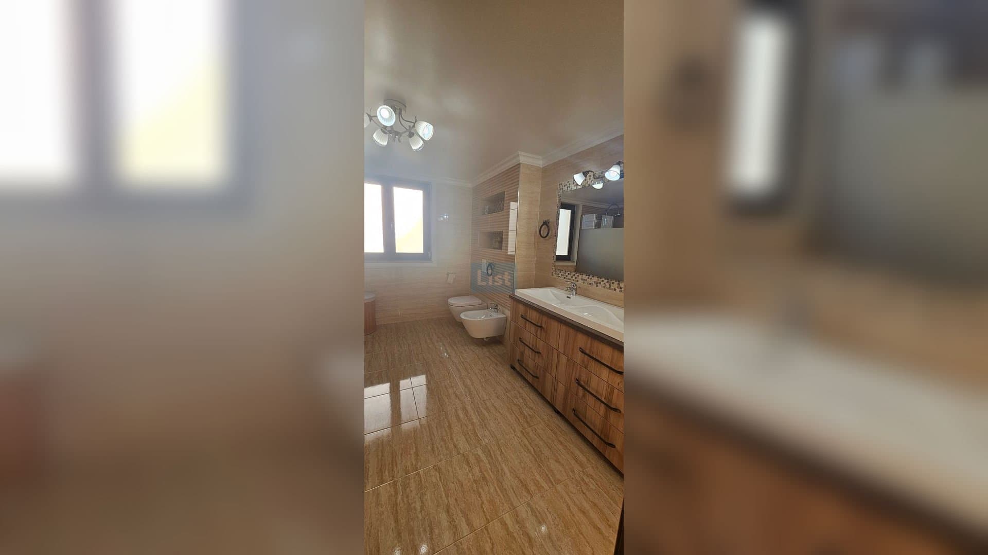 Casă premium D+P+E cu anexe si teren generos — 11