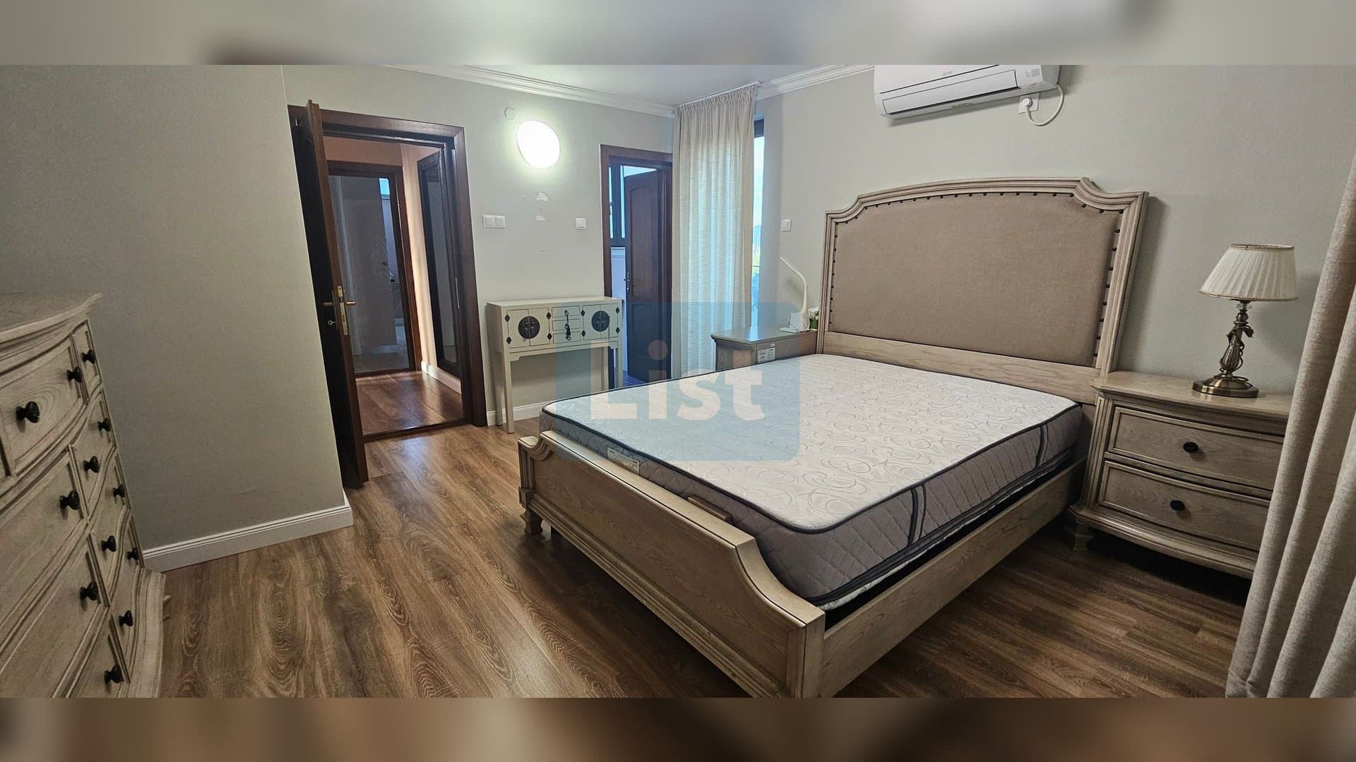 Casă premium D+P+E cu anexe si teren generos — 14