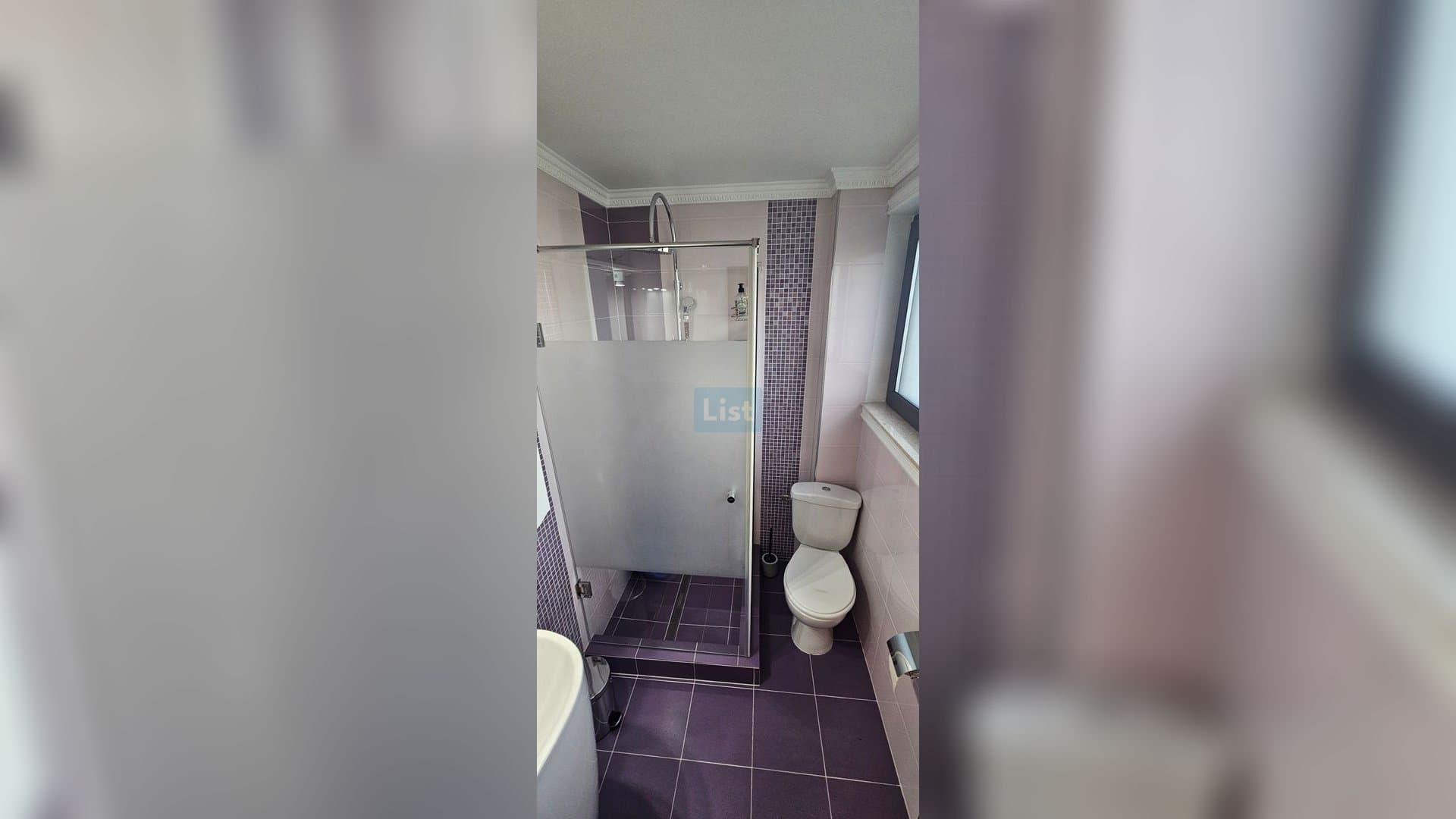 Casă premium D+P+E cu anexe si teren generos — 19