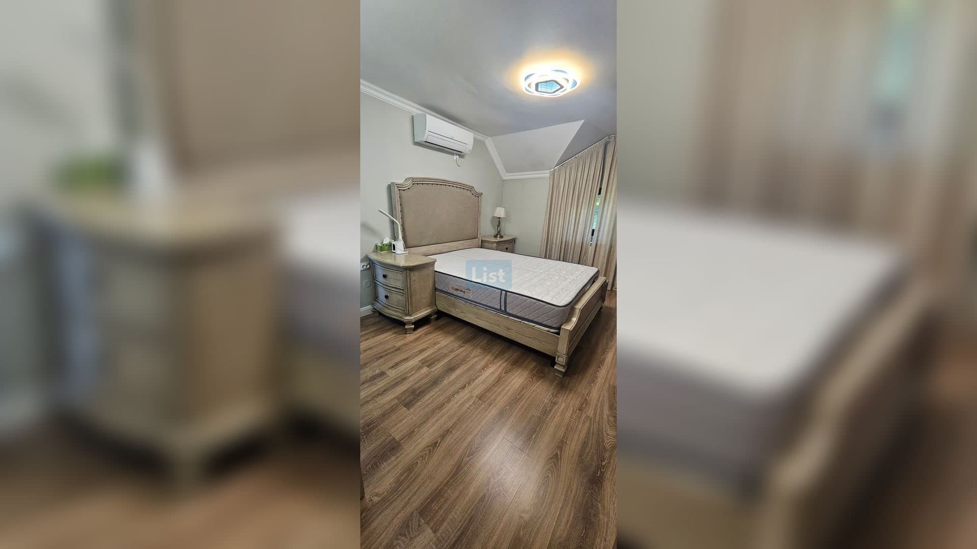 Casă premium D+P+E cu anexe si teren generos — 22