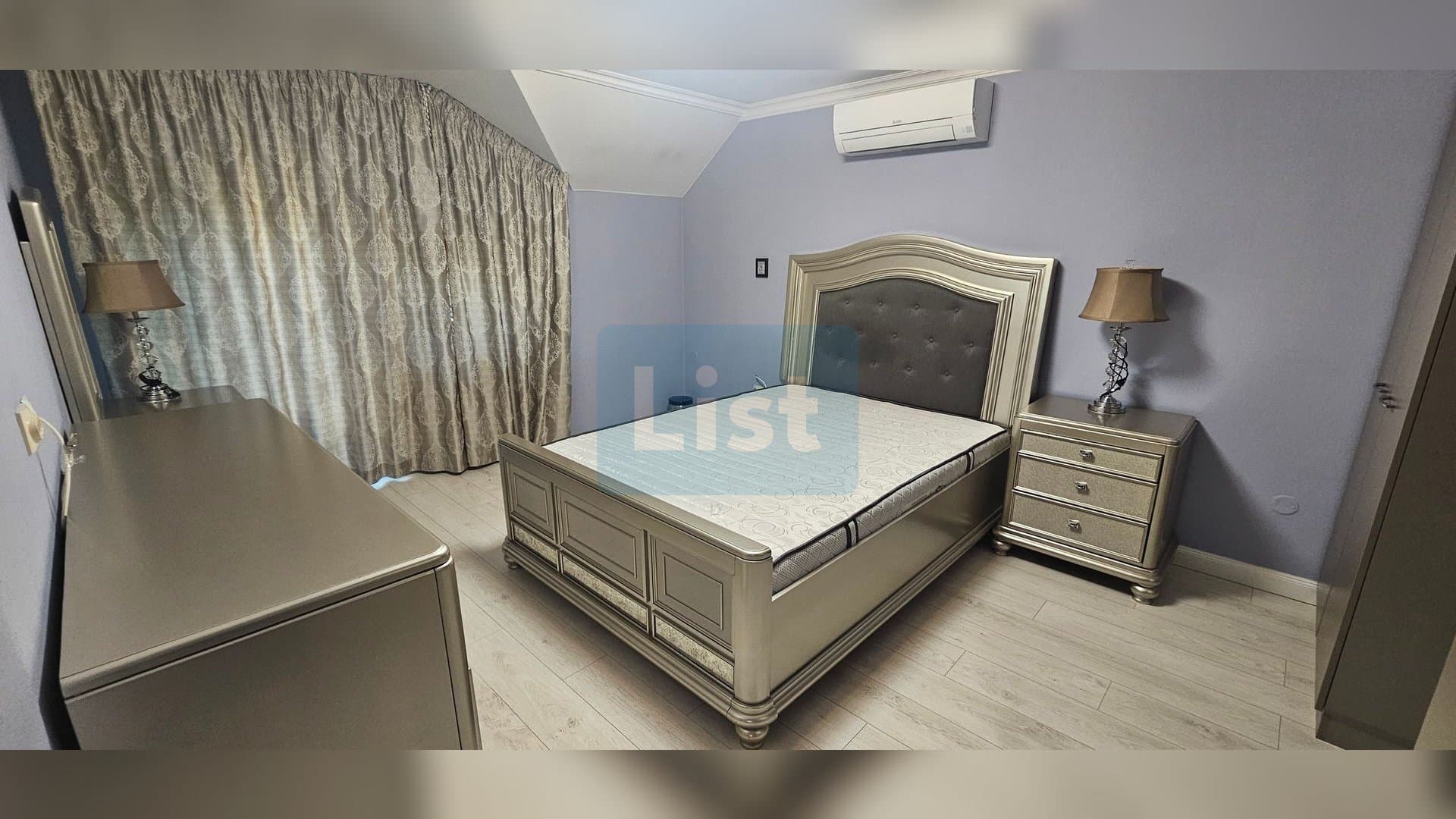 Casă premium D+P+E cu anexe si teren generos — 26