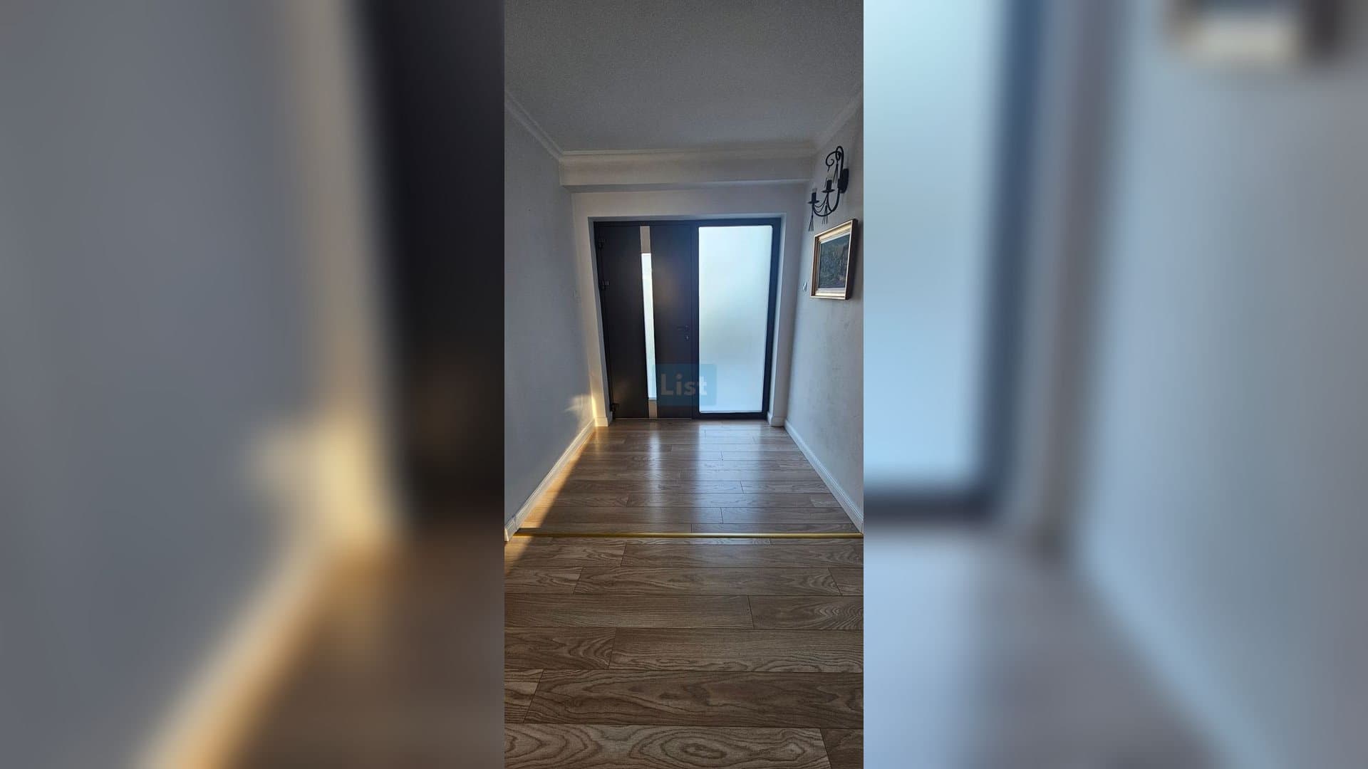 Casă premium D+P+E cu anexe si teren generos — 28
