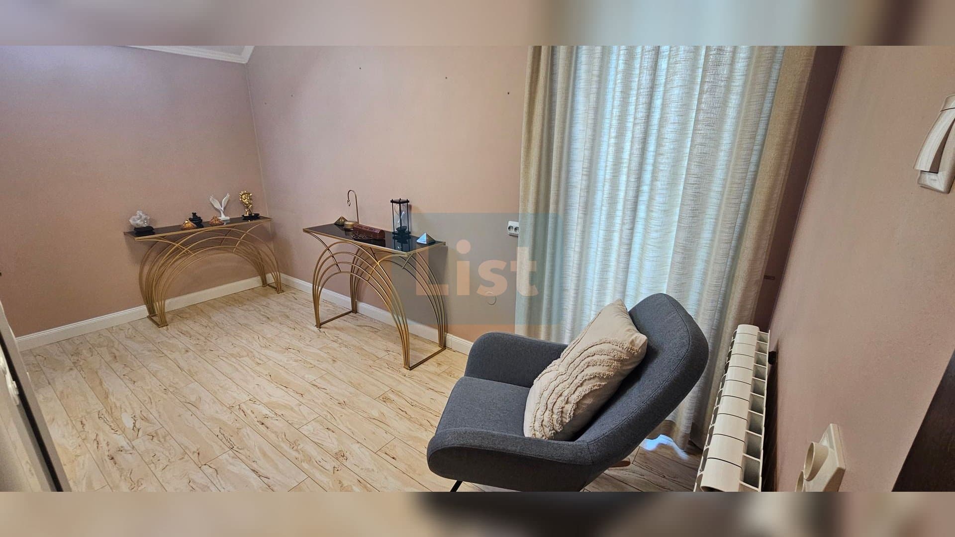 Casă premium D+P+E cu anexe si teren generos — 4