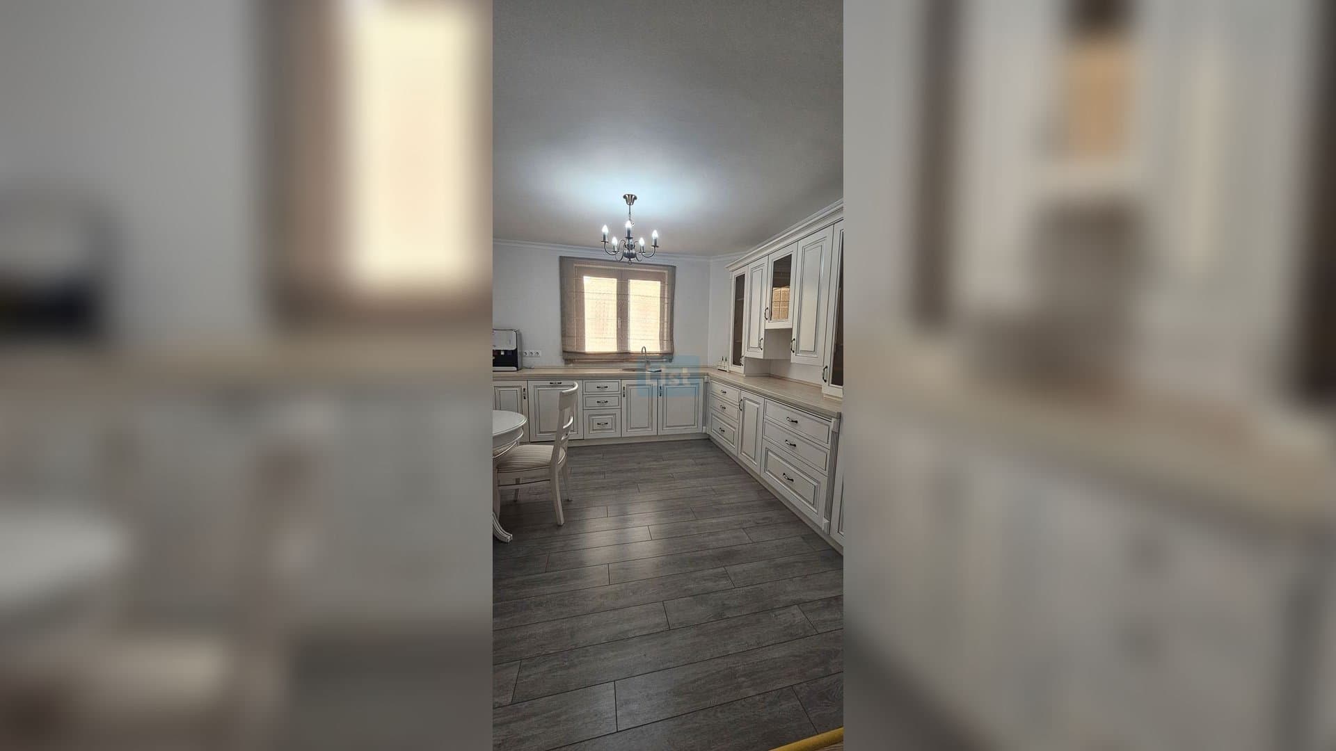 Casă premium D+P+E cu anexe si teren generos — 31