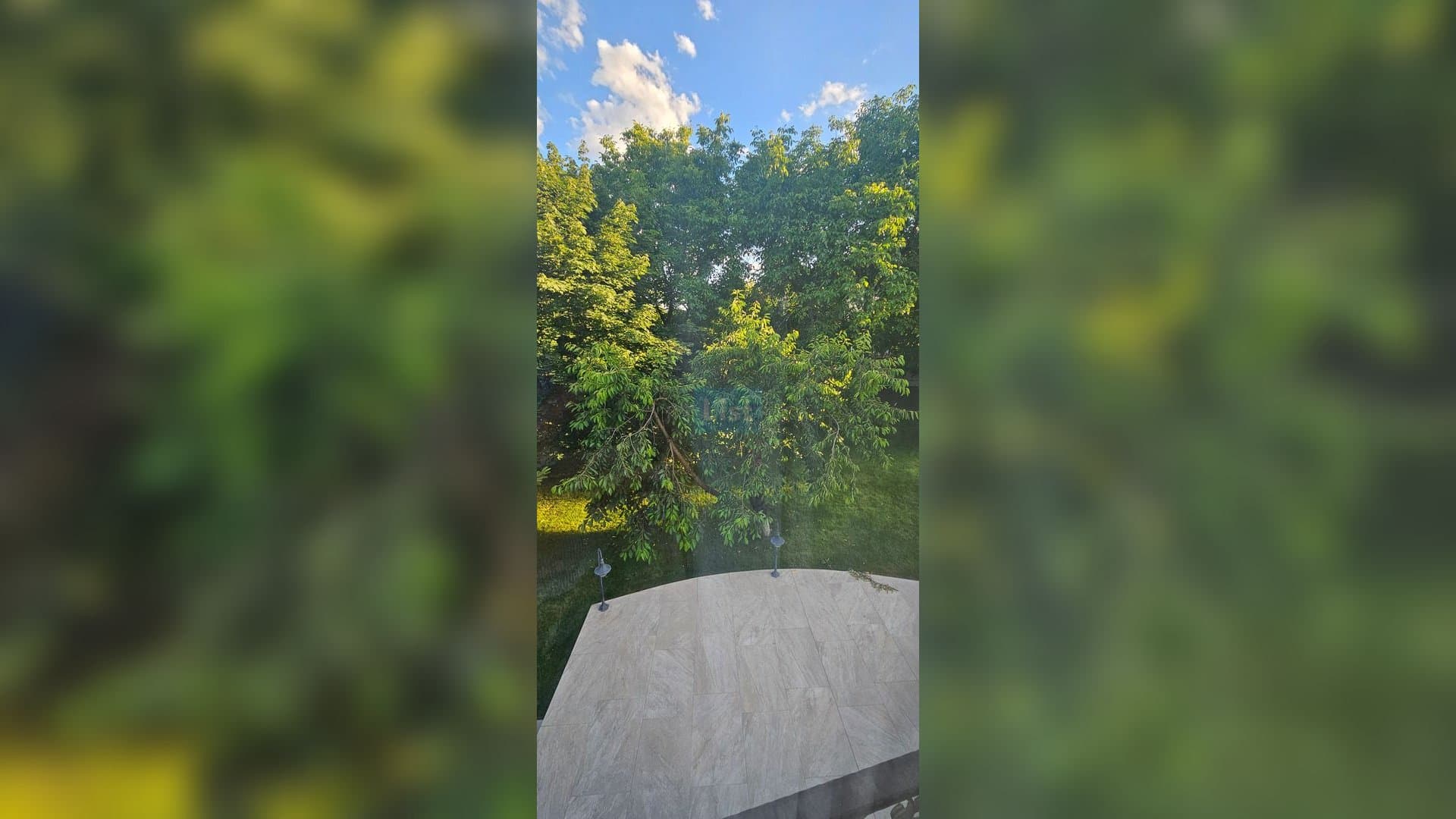 Casă premium D+P+E cu anexe si teren generos — 49