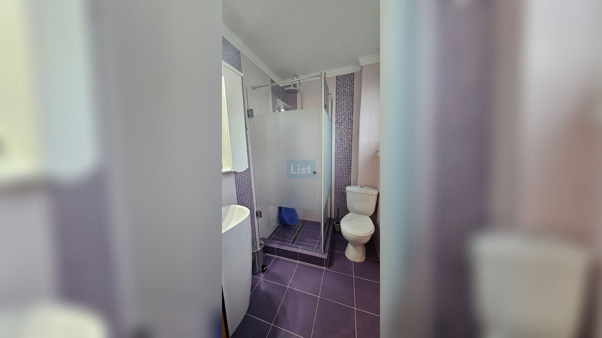 Casă premium D+P+E cu anexe si teren generos — 10