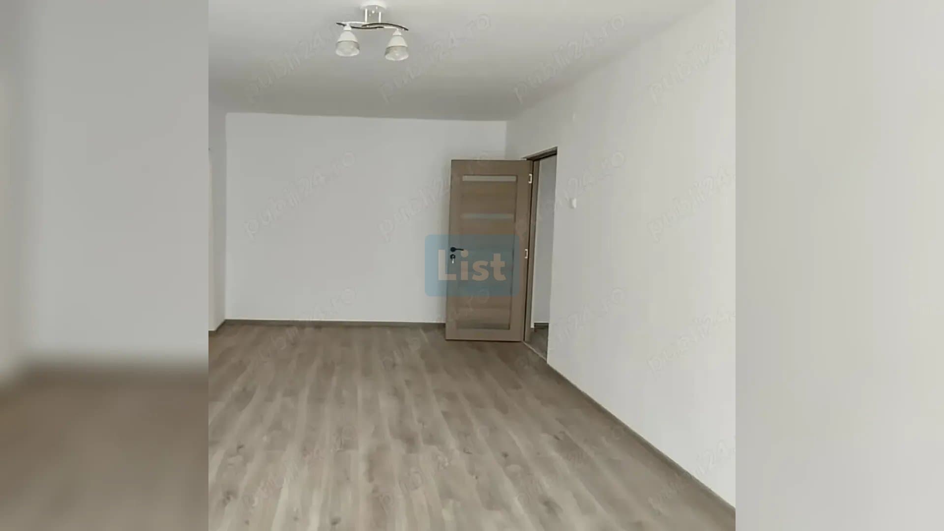 Apartament 2 camere, 60 mp, Andrei Muresanu — 3