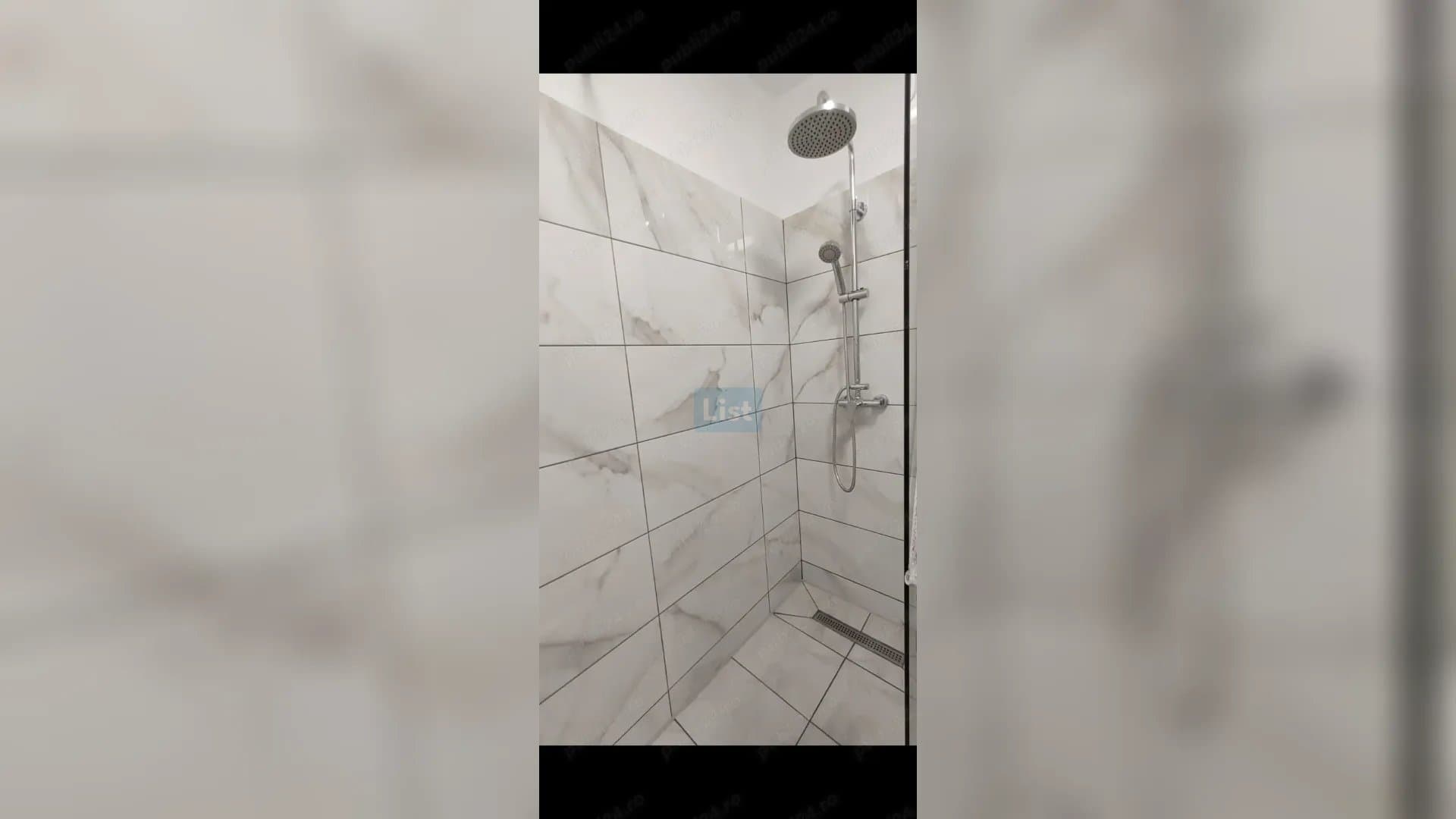 Apartament 2 camere, 60 mp, Andrei Muresanu — 4