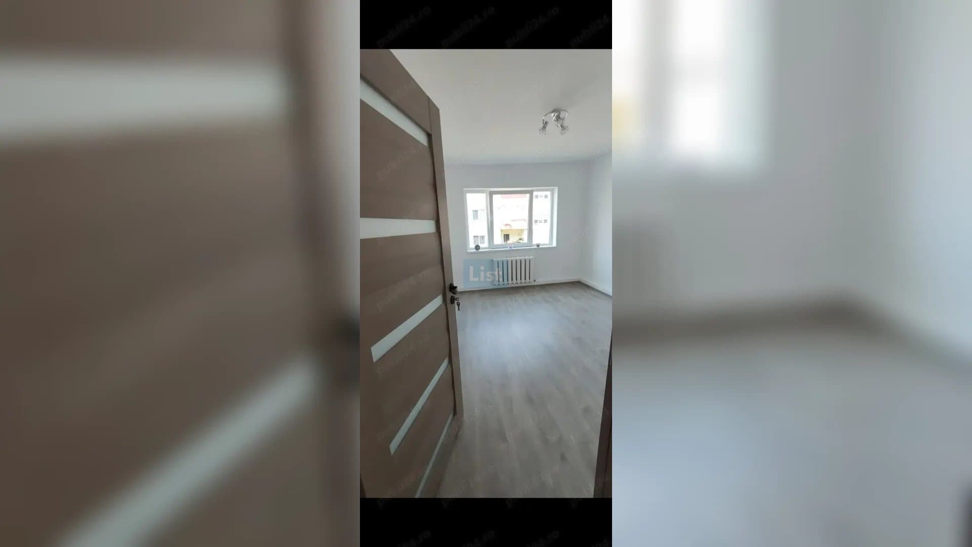 Apartament 2 camere, 60 mp, Andrei Muresanu — 5