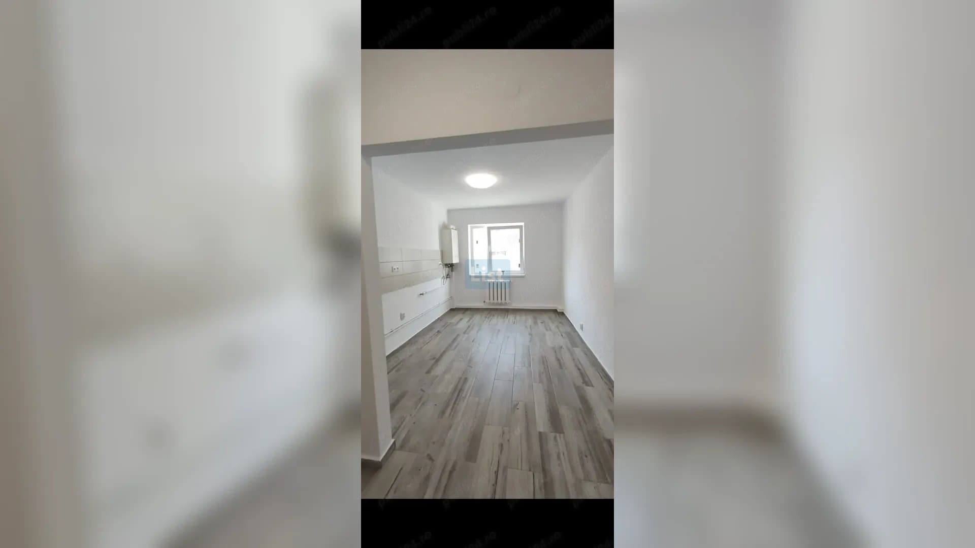 Apartament 2 camere, 60 mp, Andrei Muresanu — 6