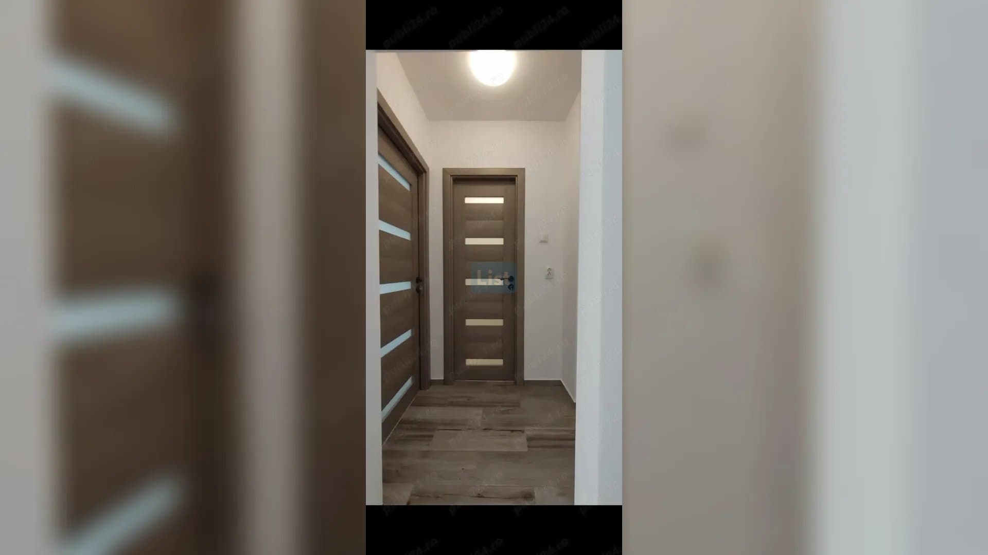 Apartament 2 camere, 60 mp, Andrei Muresanu — 7