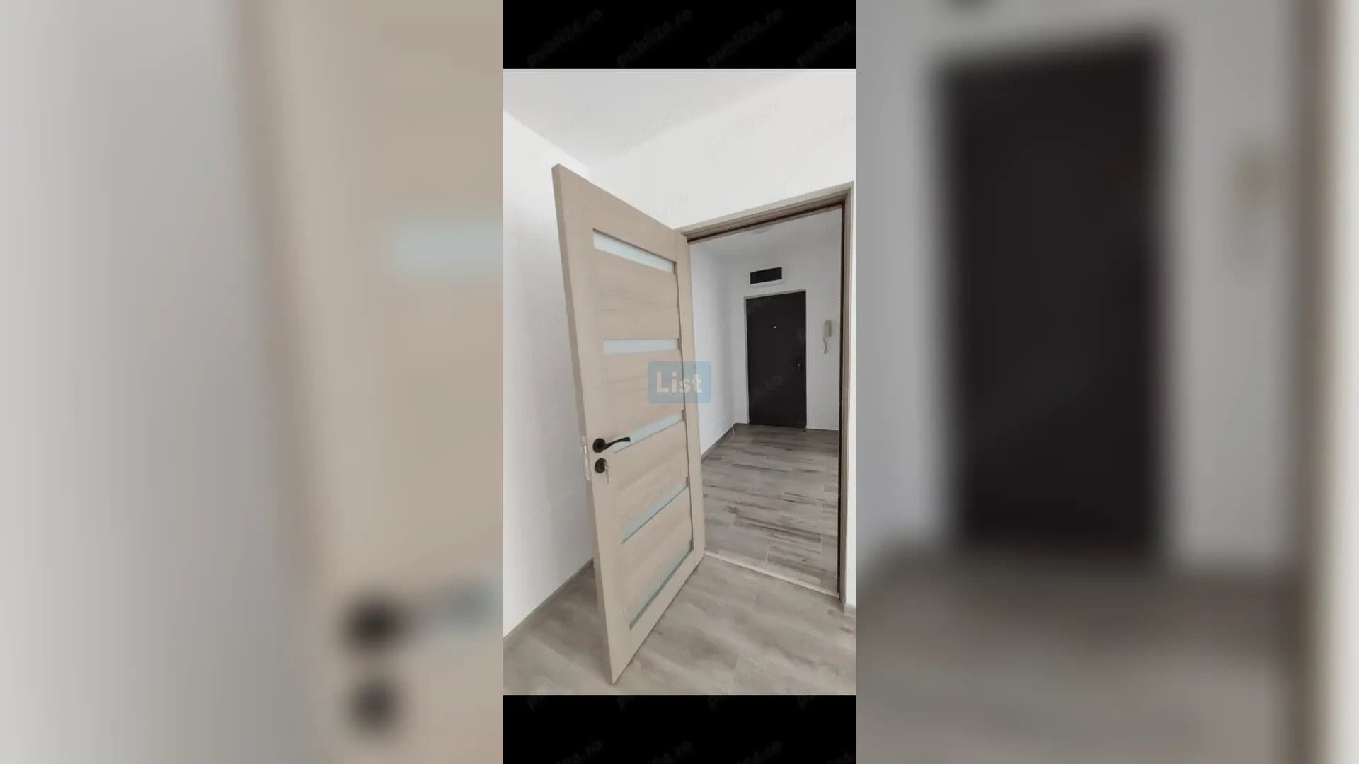 Apartament 2 camere, 60 mp, Andrei Muresanu — 8