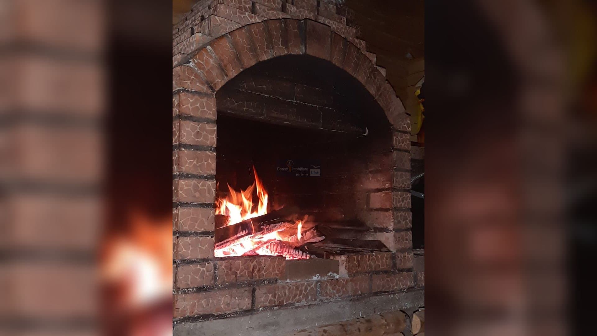 Teren intravilan | 1.244 mp | Strada Paltinului – Valea Ghinzii — 20